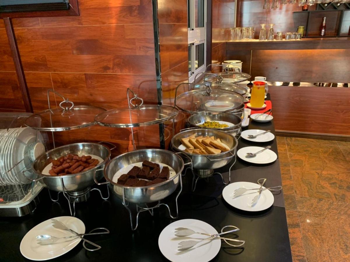 Rivethi Beach Boutique