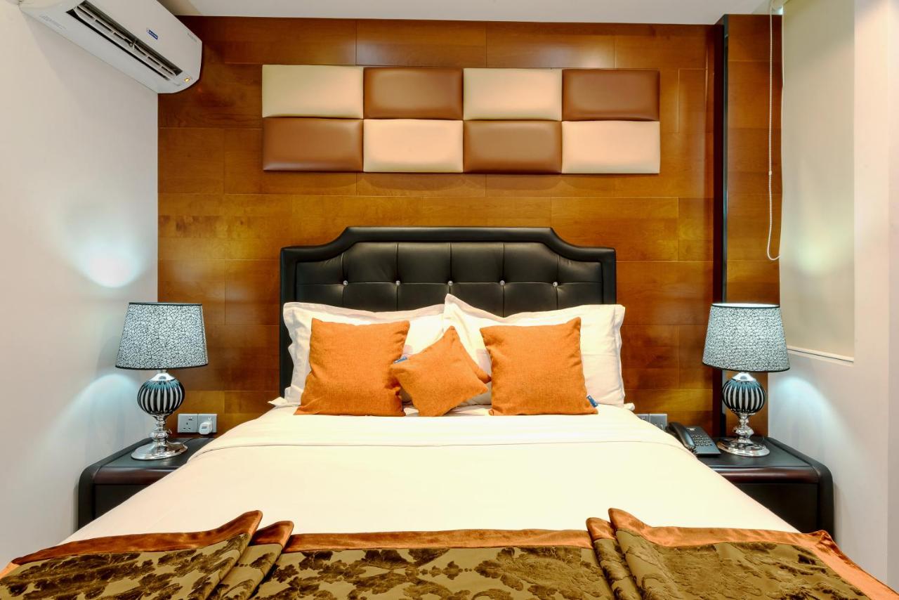 Rivethi Beach Boutique