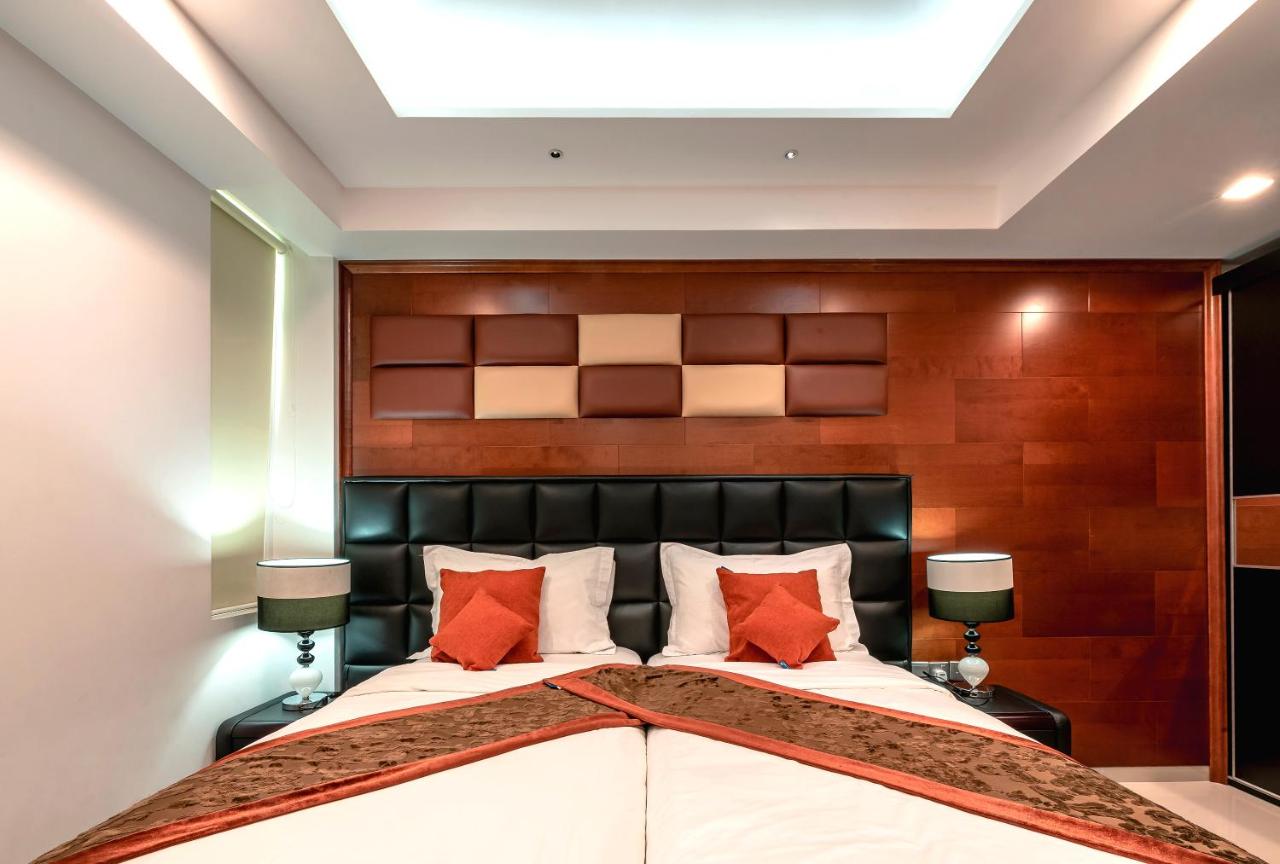 Rivethi Beach Boutique