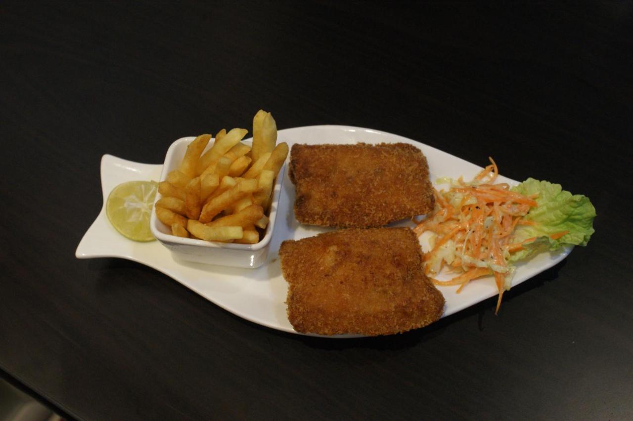 Rivethi Beach Boutique