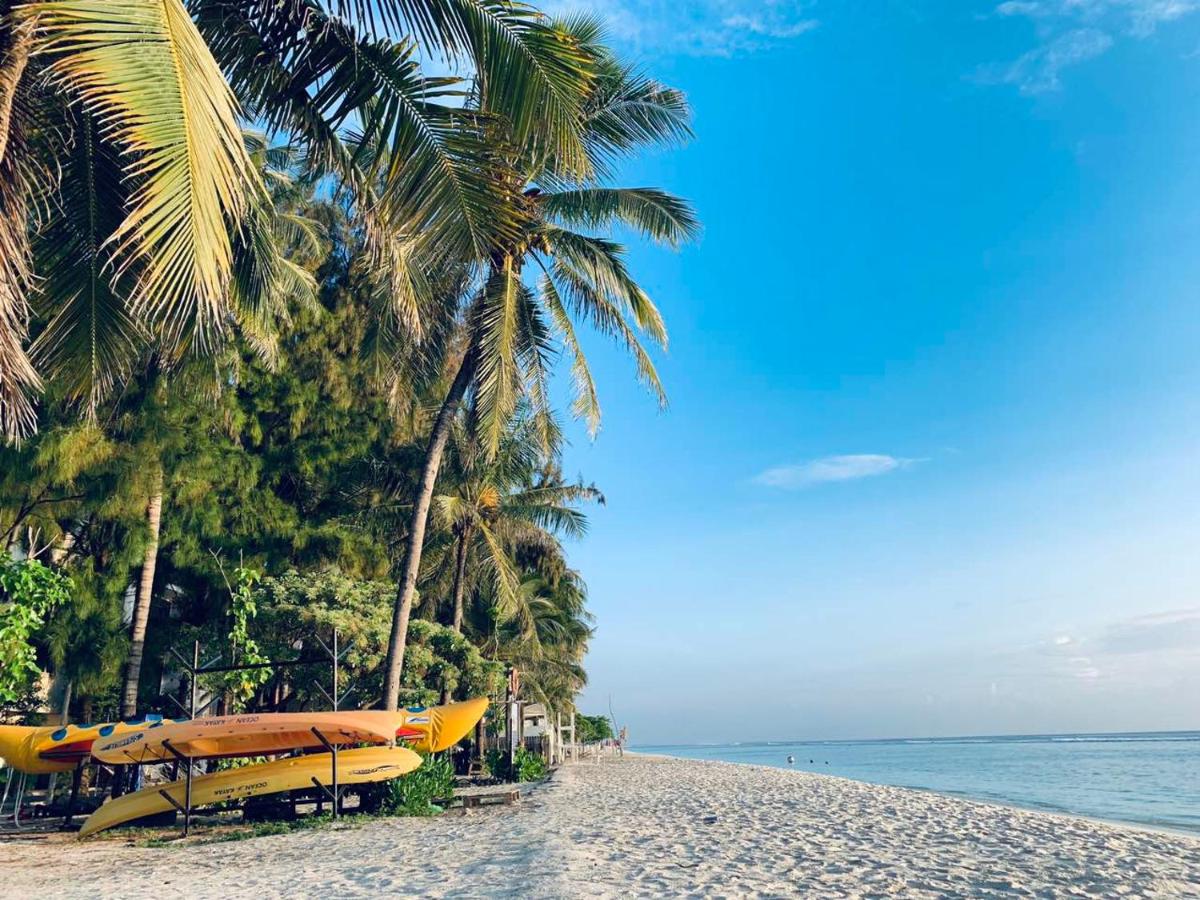 Rivethi Beach Boutique