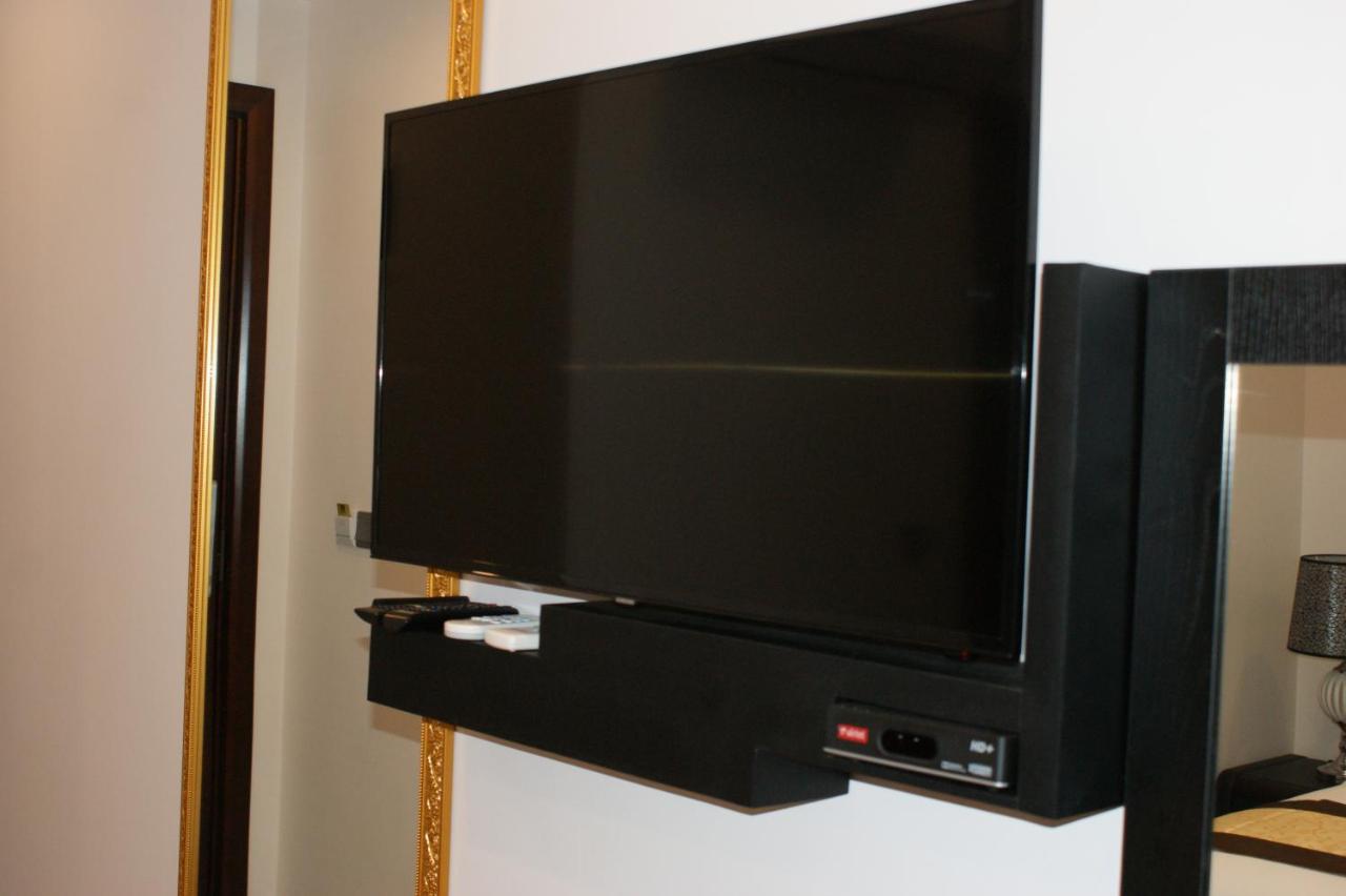 Rivethi Beach Boutique