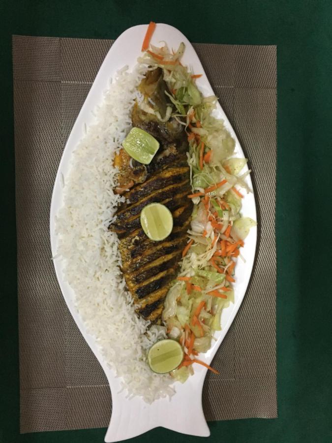 Rivethi Beach Boutique