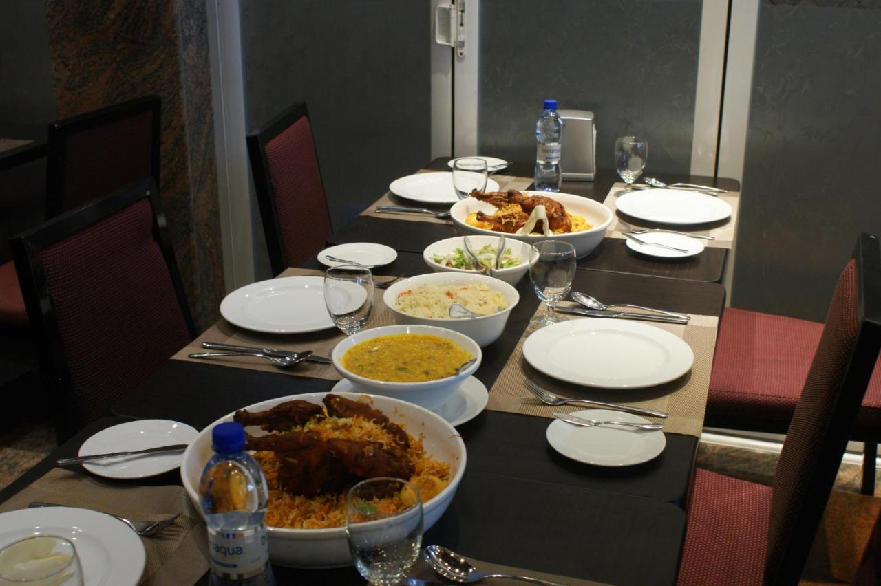 Rivethi Beach Boutique