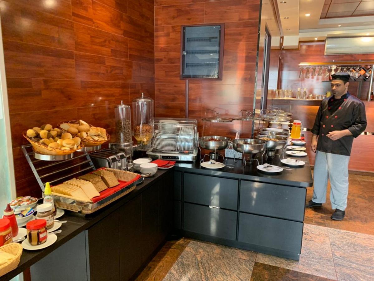 Rivethi Beach Boutique