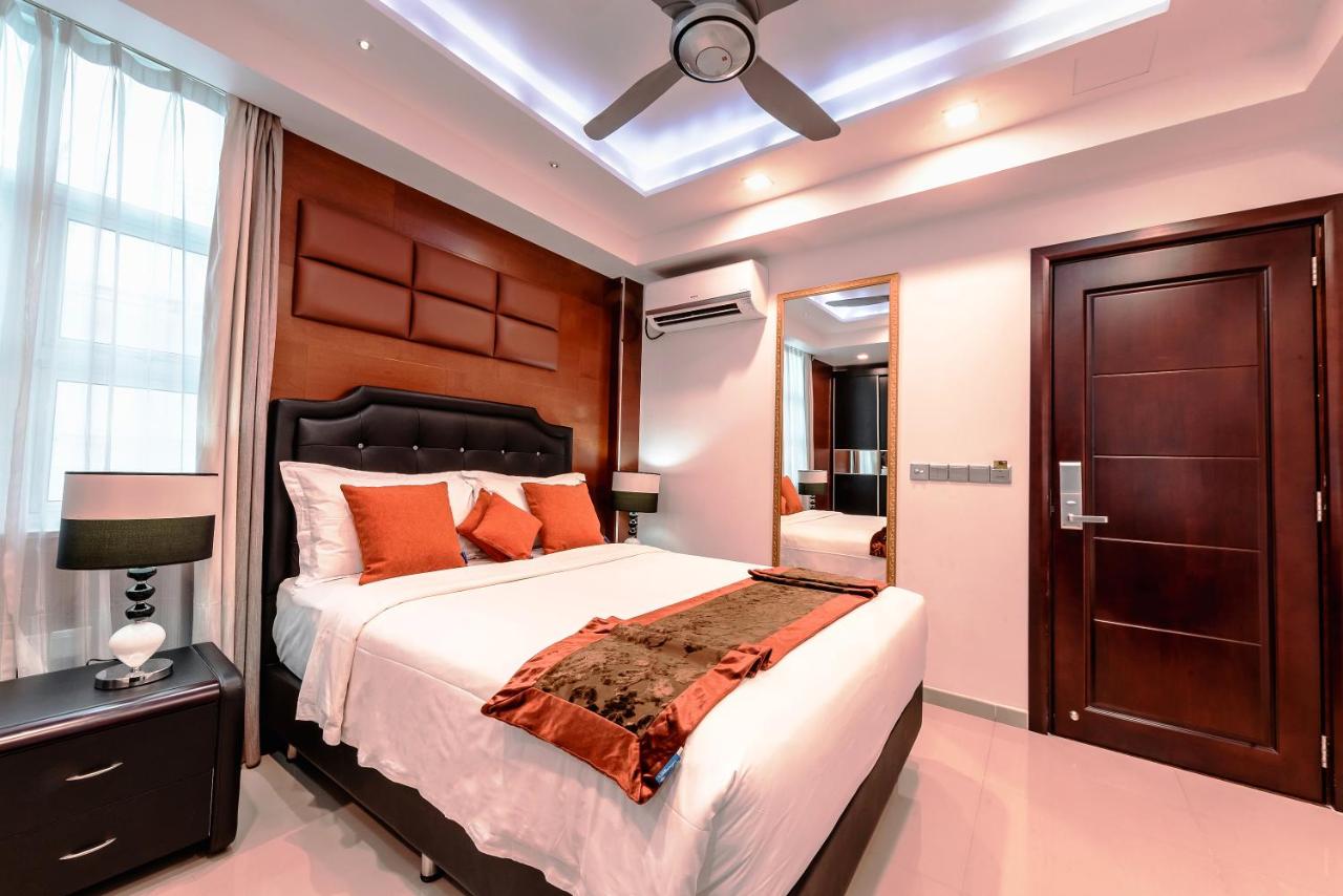 Rivethi Beach Boutique