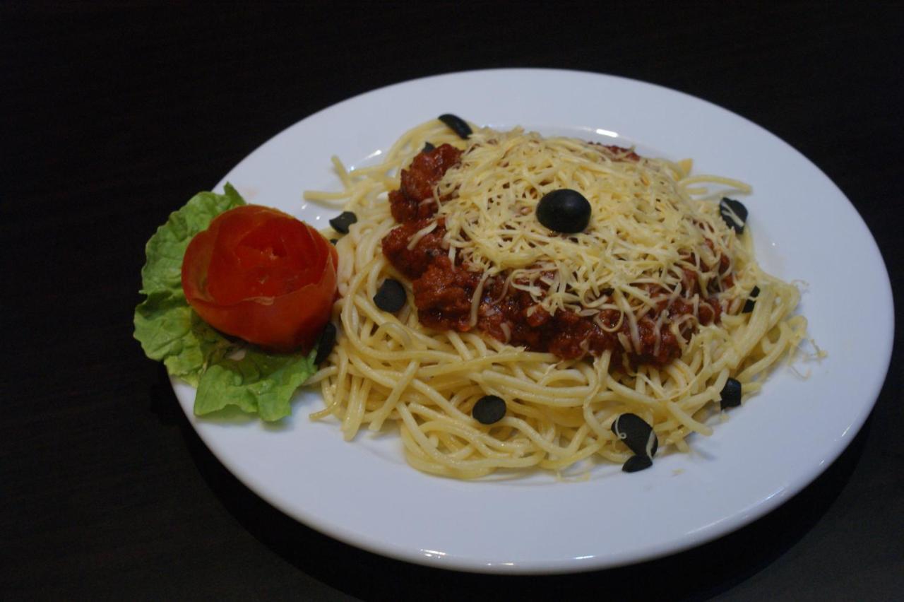 Rivethi Beach Boutique