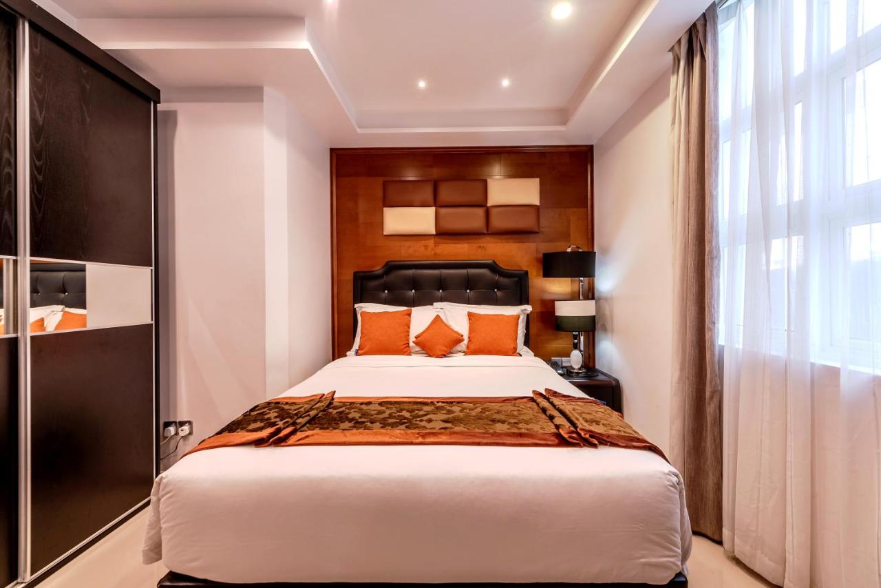 Rivethi Beach Boutique