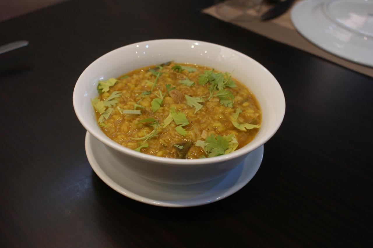 Rivethi Beach Boutique