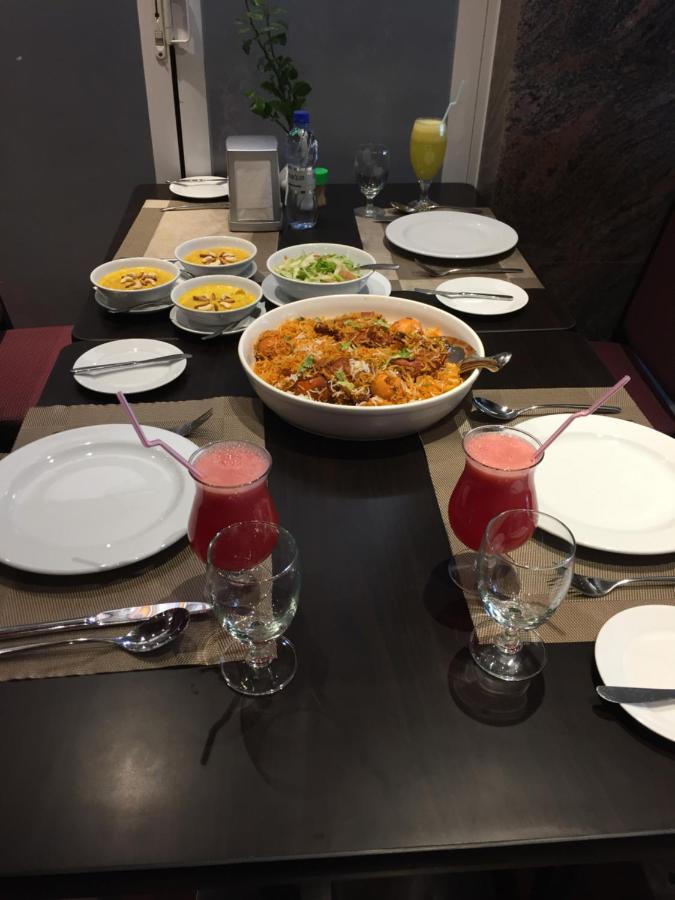 Rivethi Beach Boutique