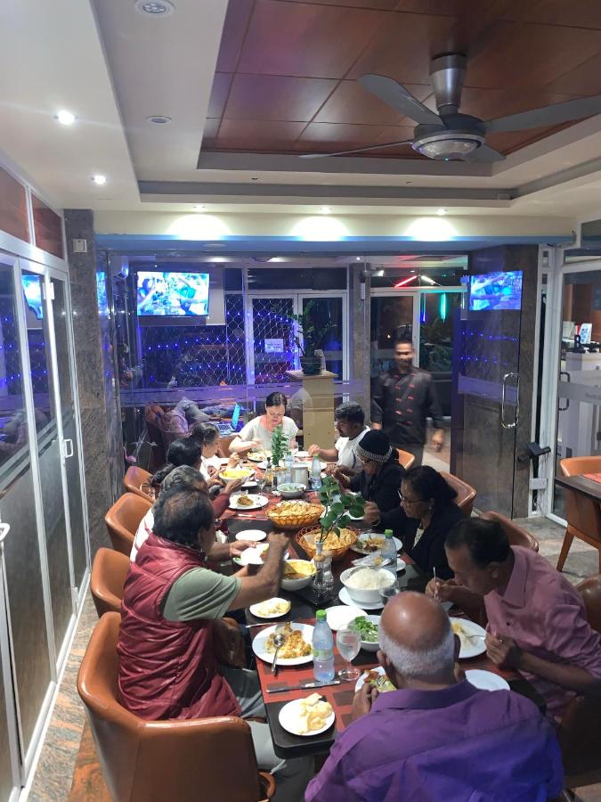 Rivethi Beach Boutique