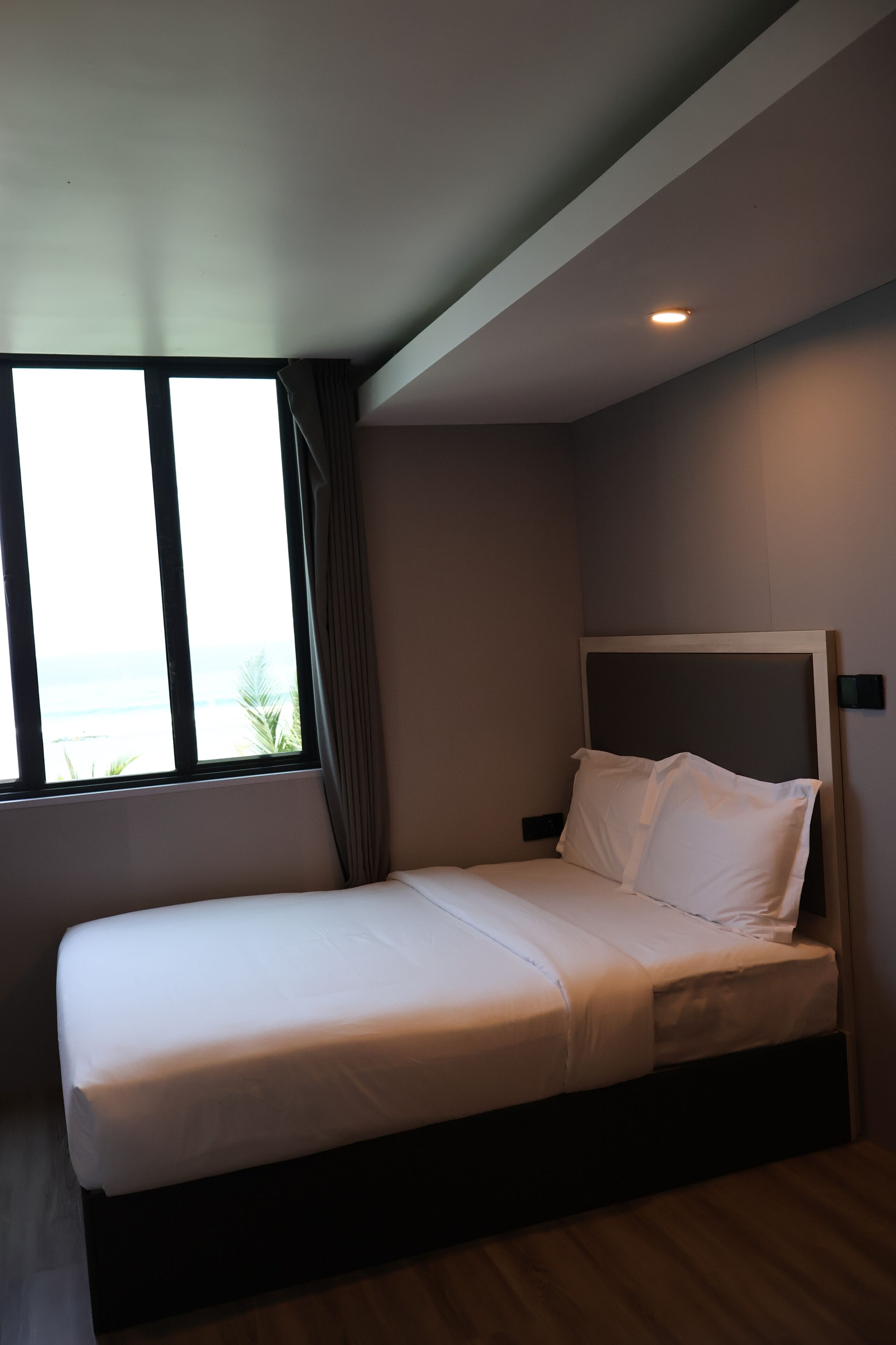 Starry Beach Inn