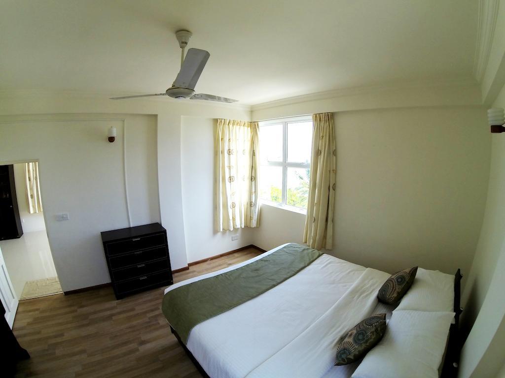 Velaa Beach Hotel