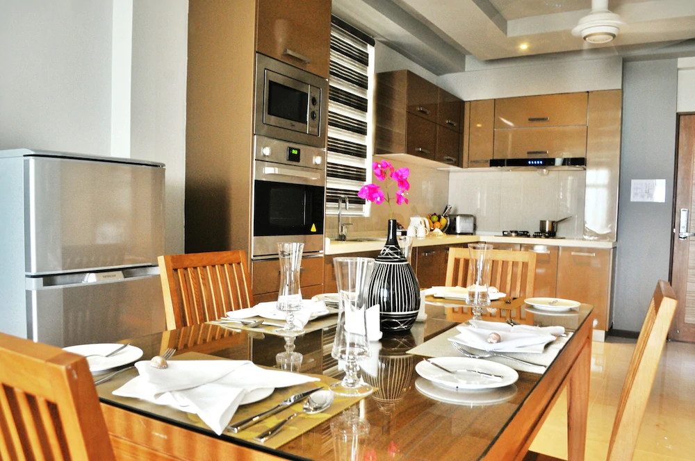 Airport Comfort Inn Premium