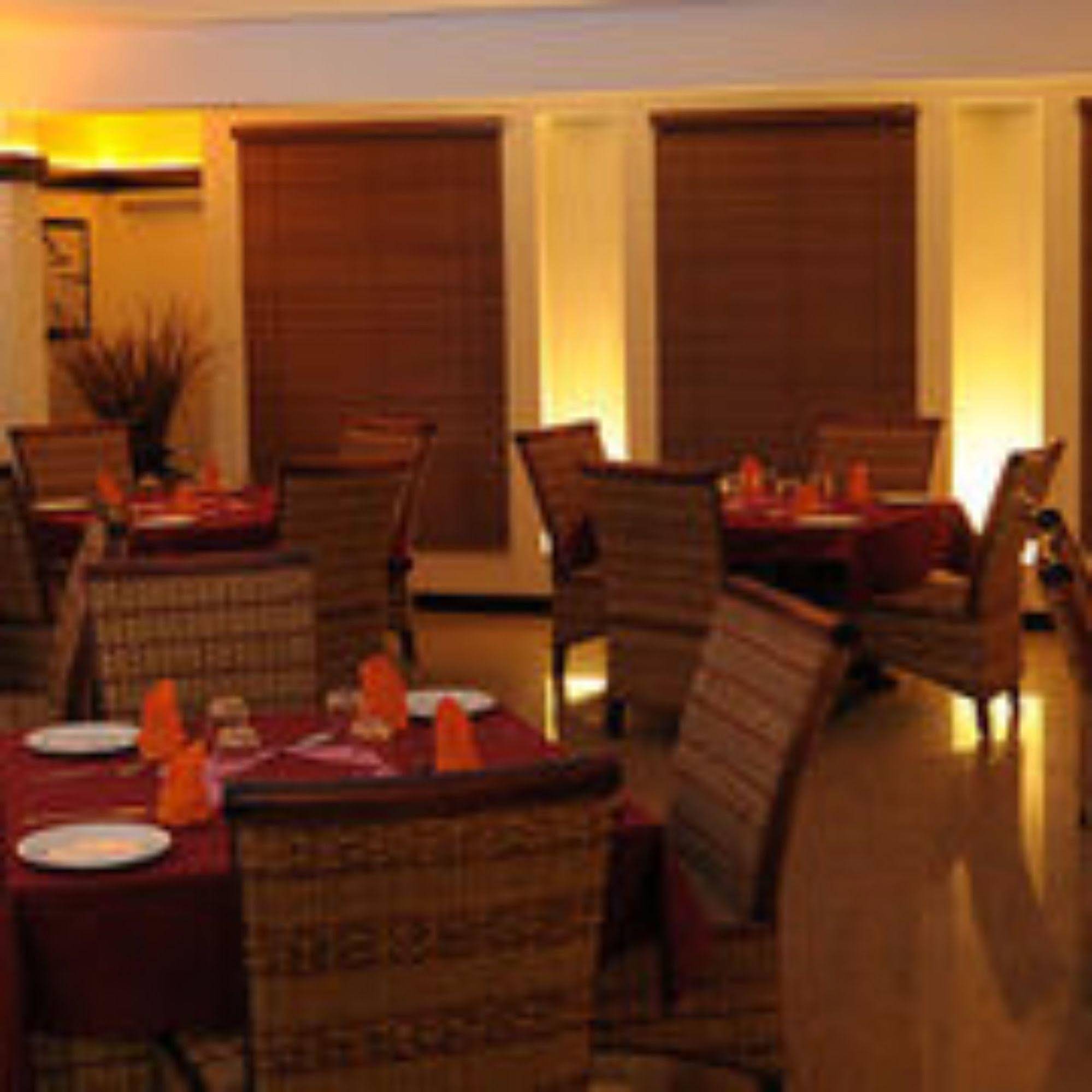 Baani