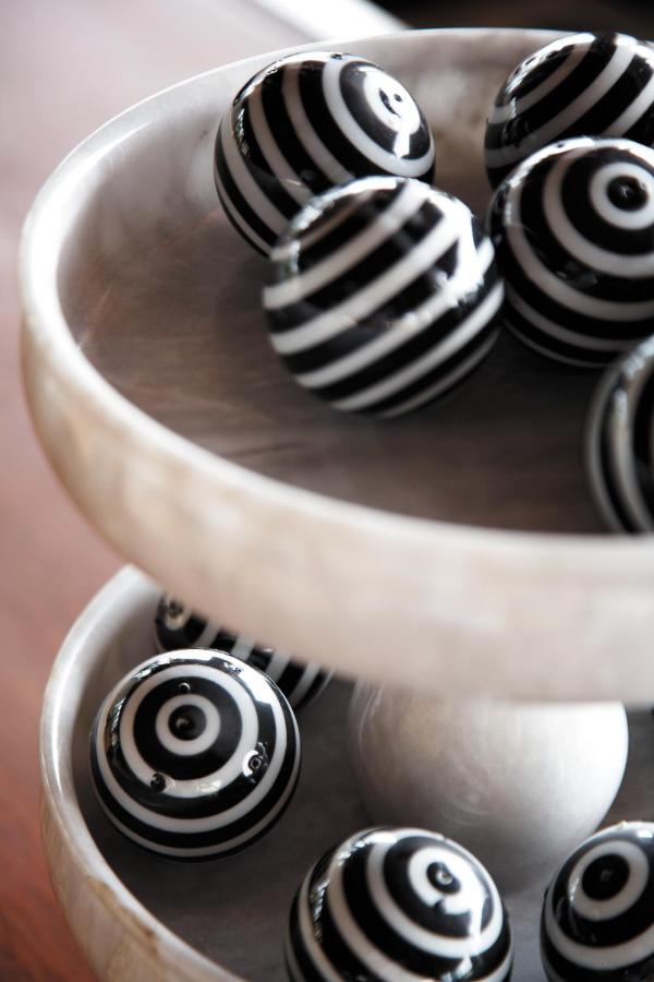 JEN Maldives Malé by Shangri-La