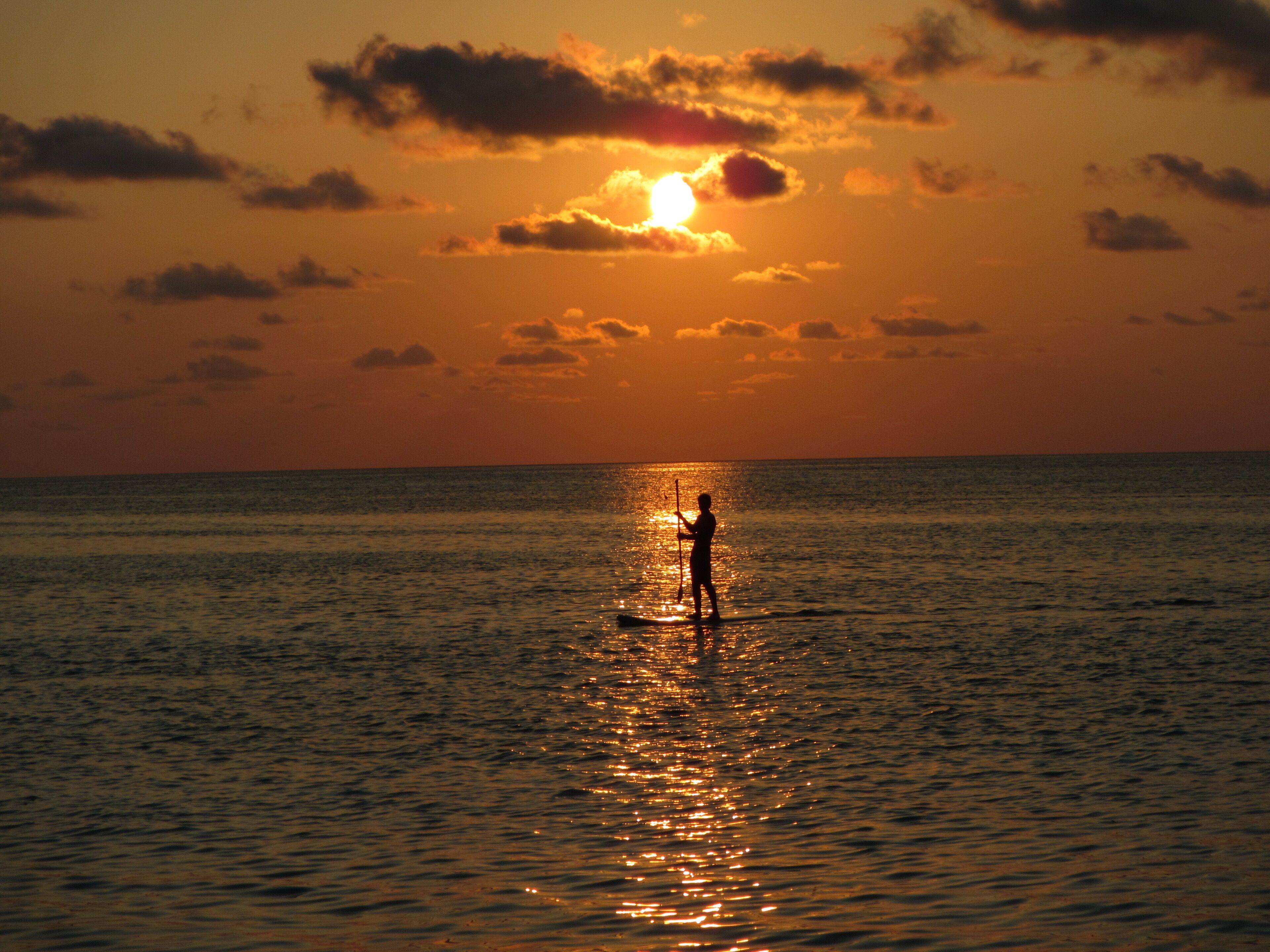 Kagi Maldives Resort & Spa