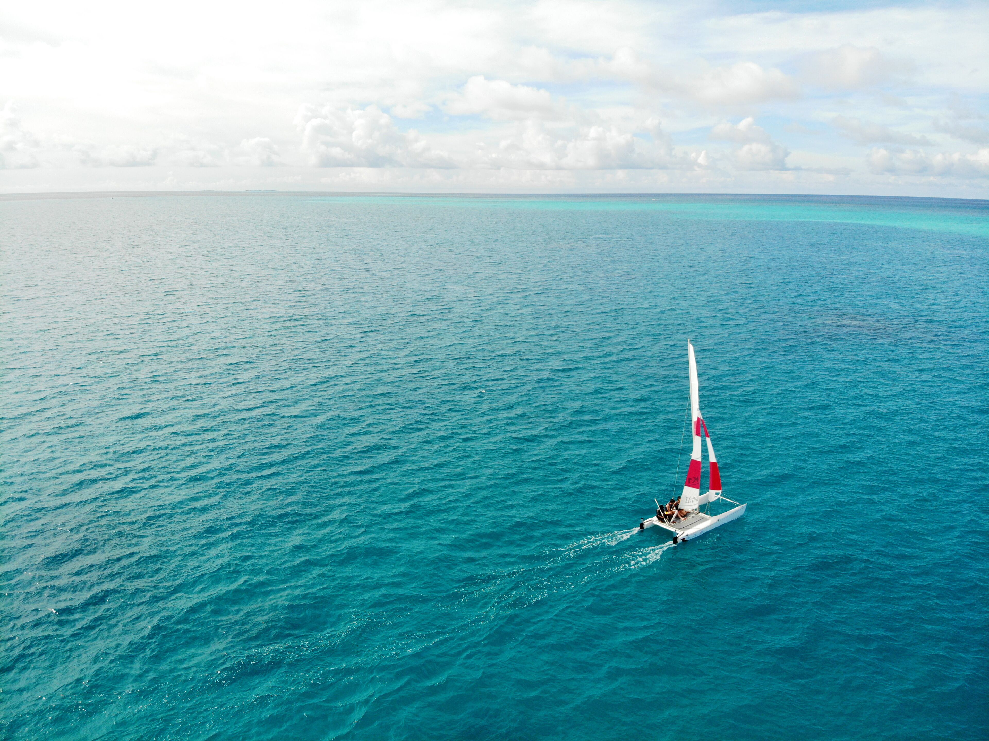 Kagi Maldives Resort & Spa