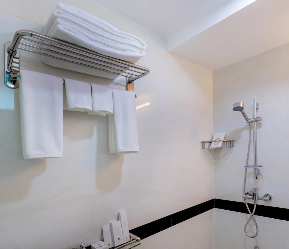 Novina Hotel