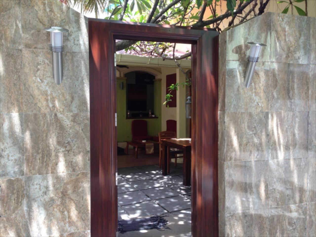 Sala Boutique Hotel