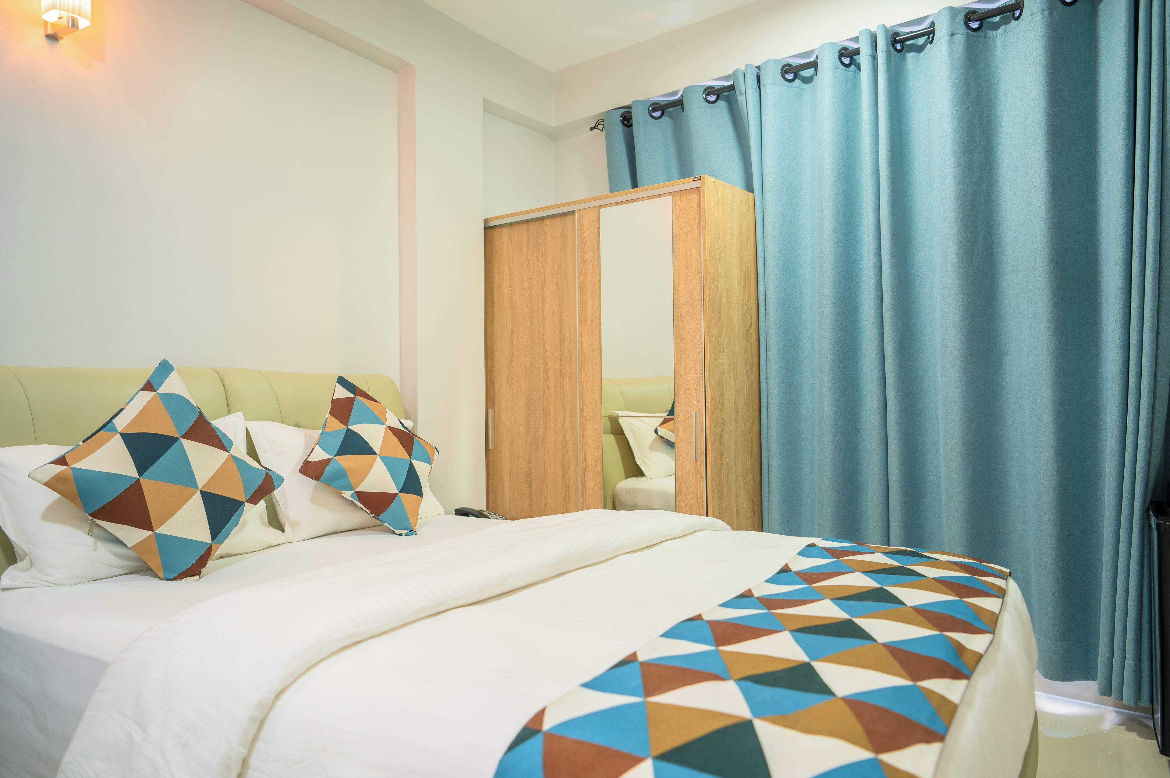 Tour Inn