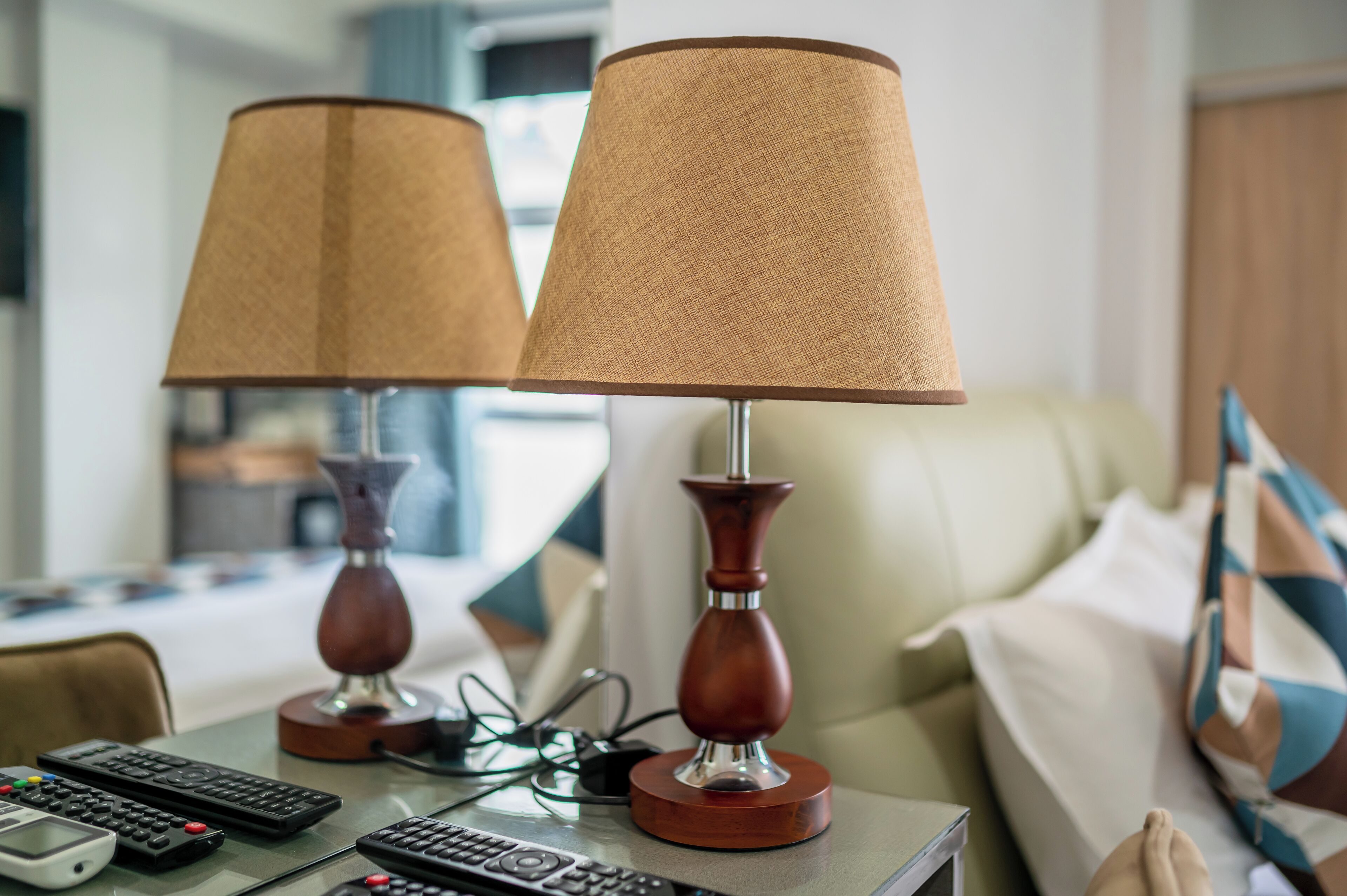 Tour Inn