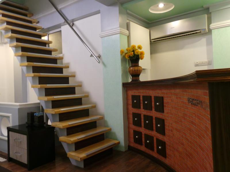 Tour Rest Inn