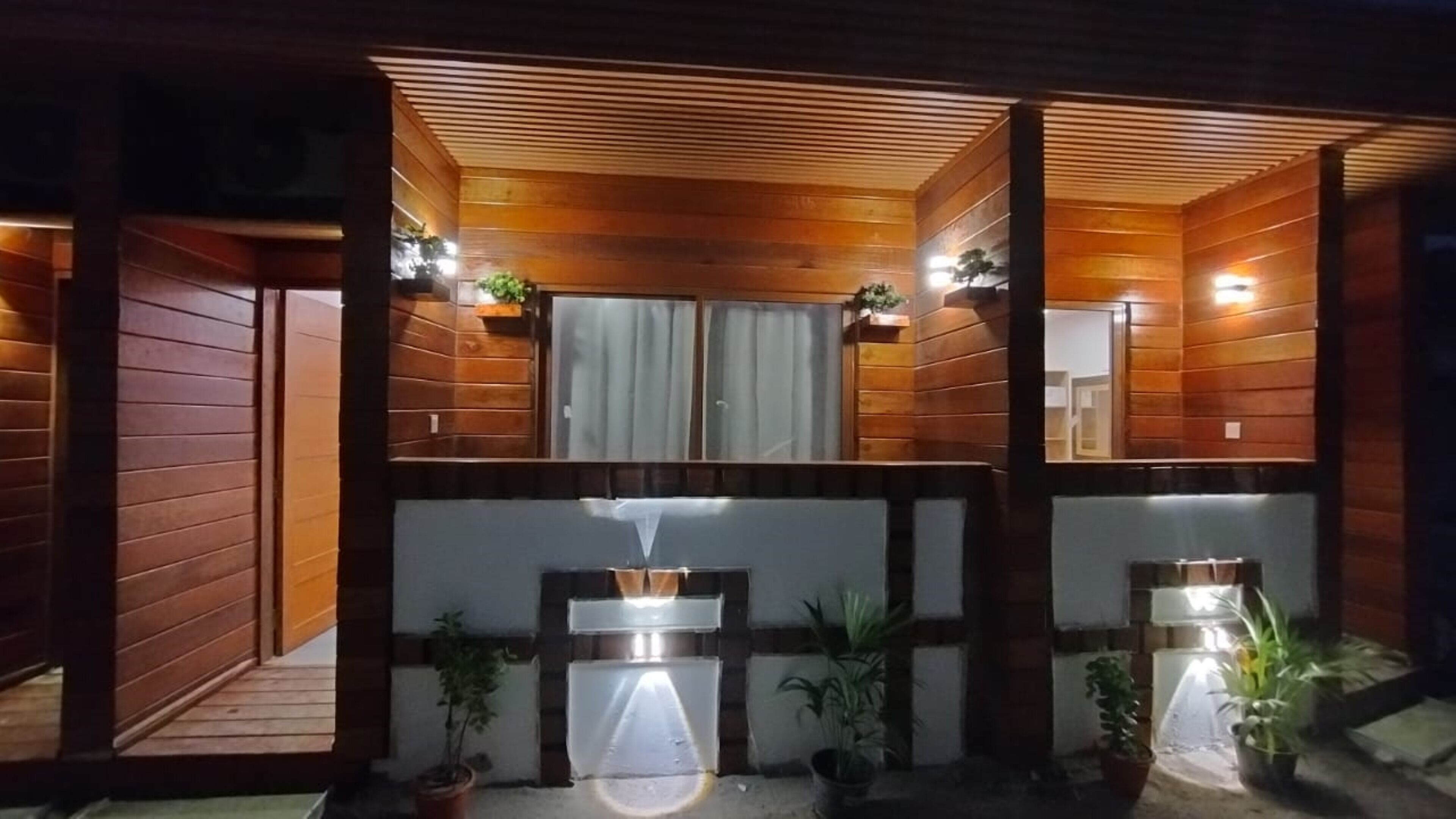 Batuta Maldives Inn