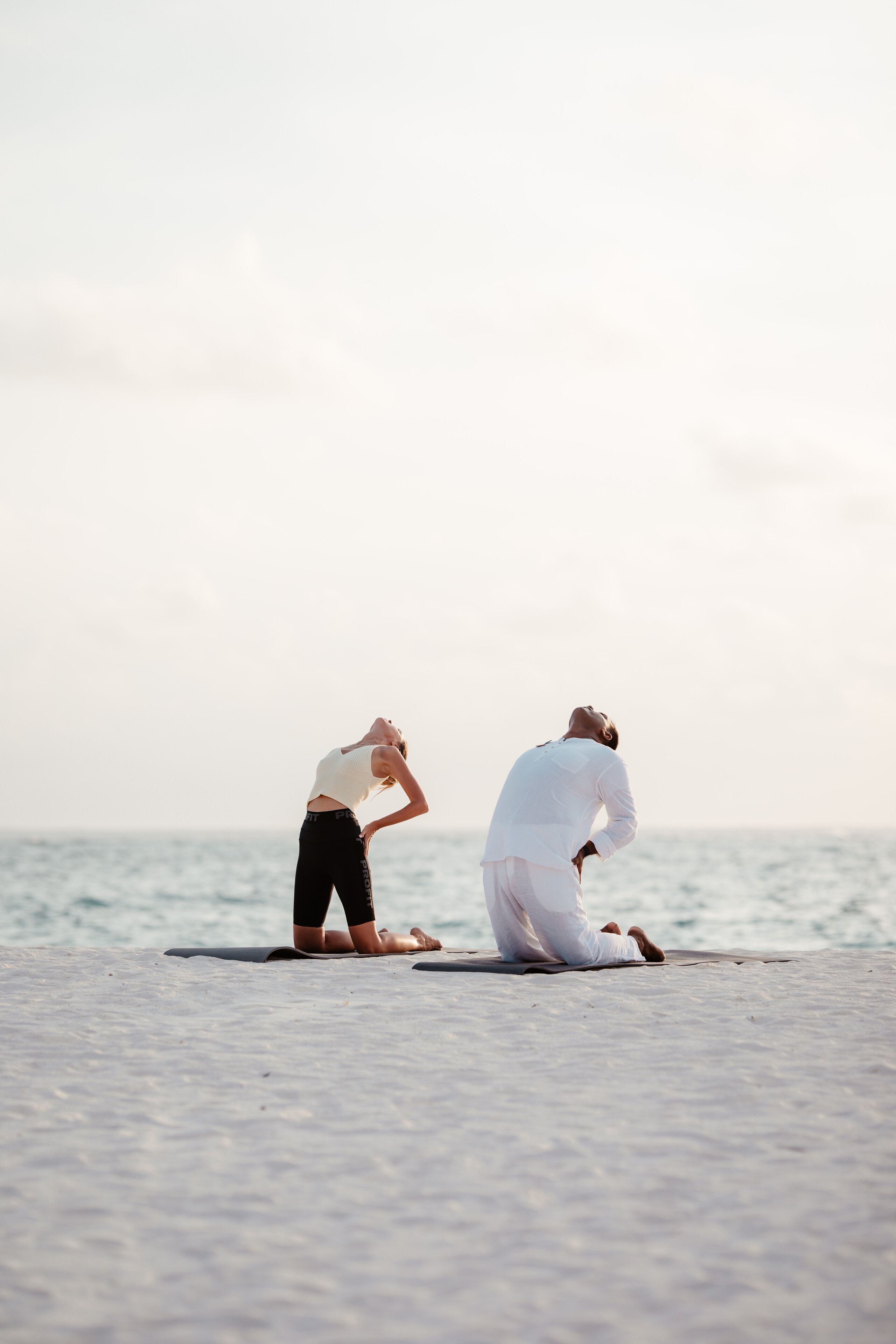 Emerald Faarufushi Resort & Spa