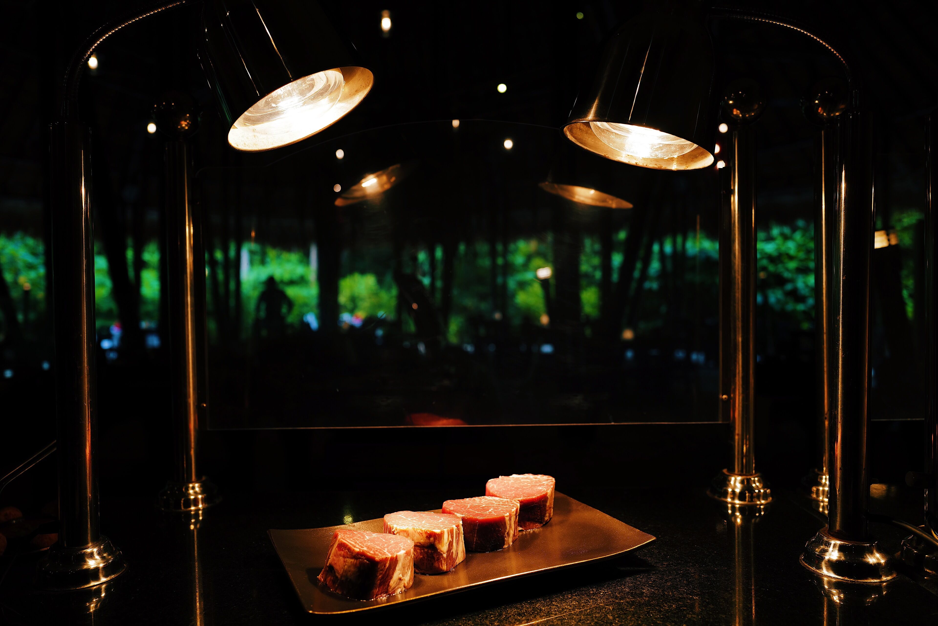 Emerald Faarufushi Resort & Spa
