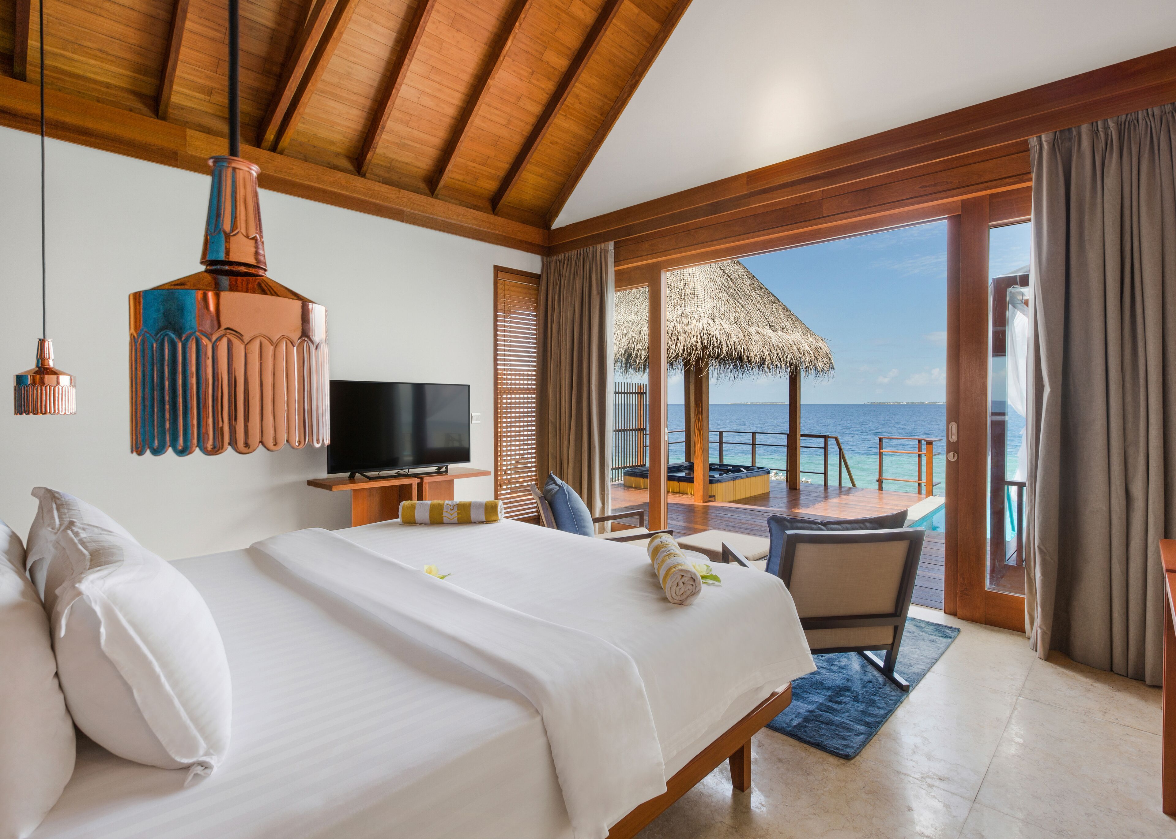 Furaveri Maldives