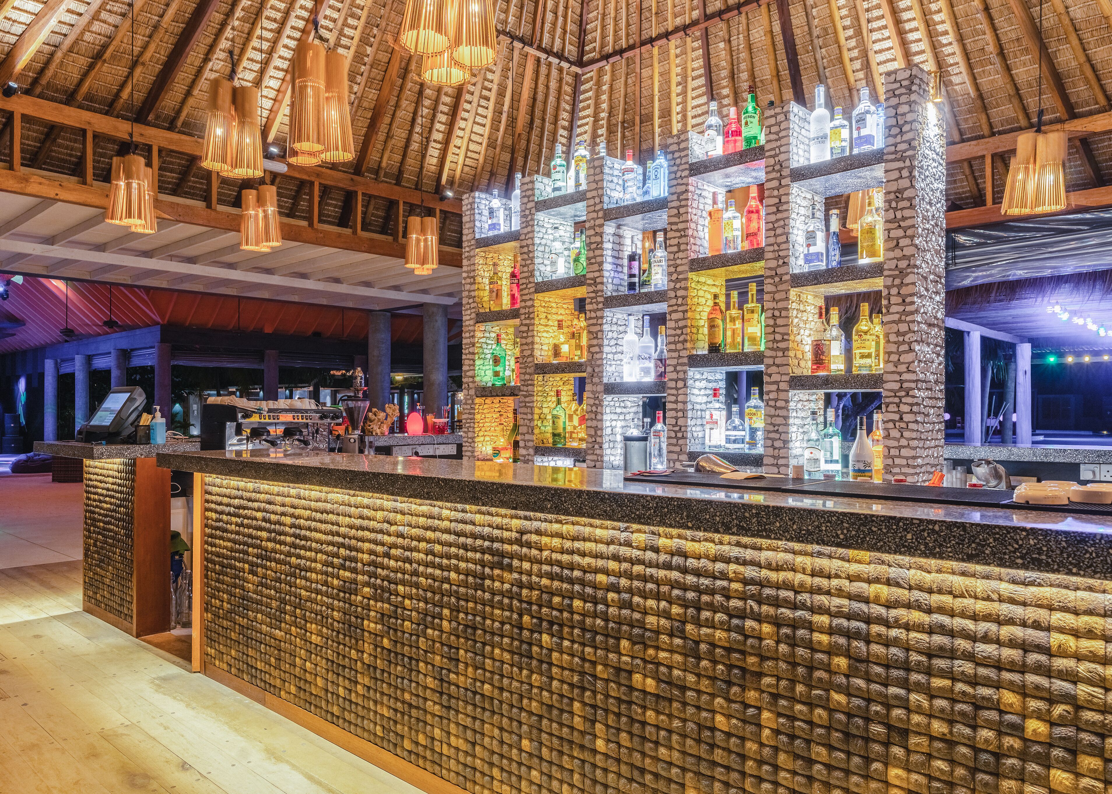 Furaveri Maldives