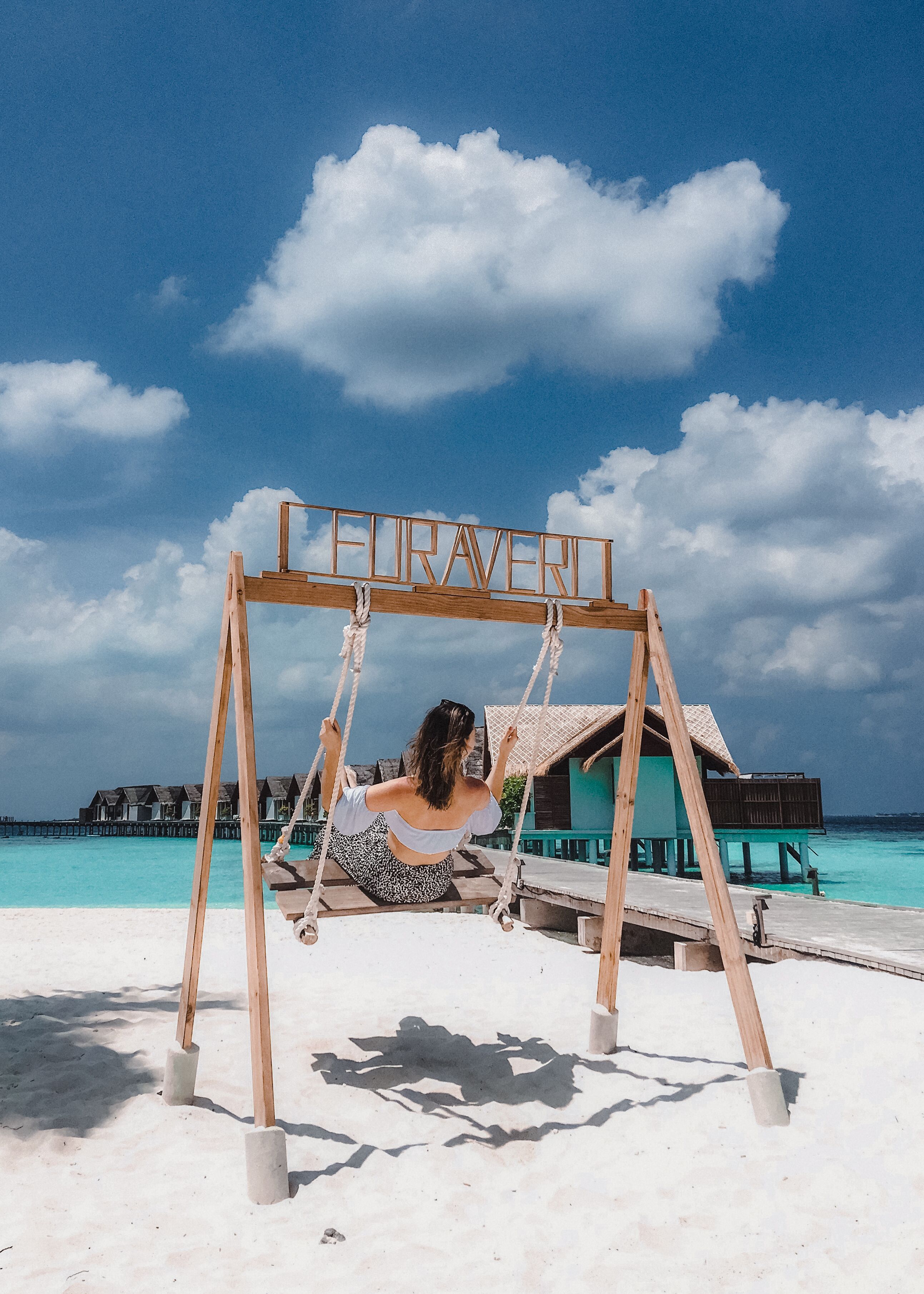 Furaveri Maldives