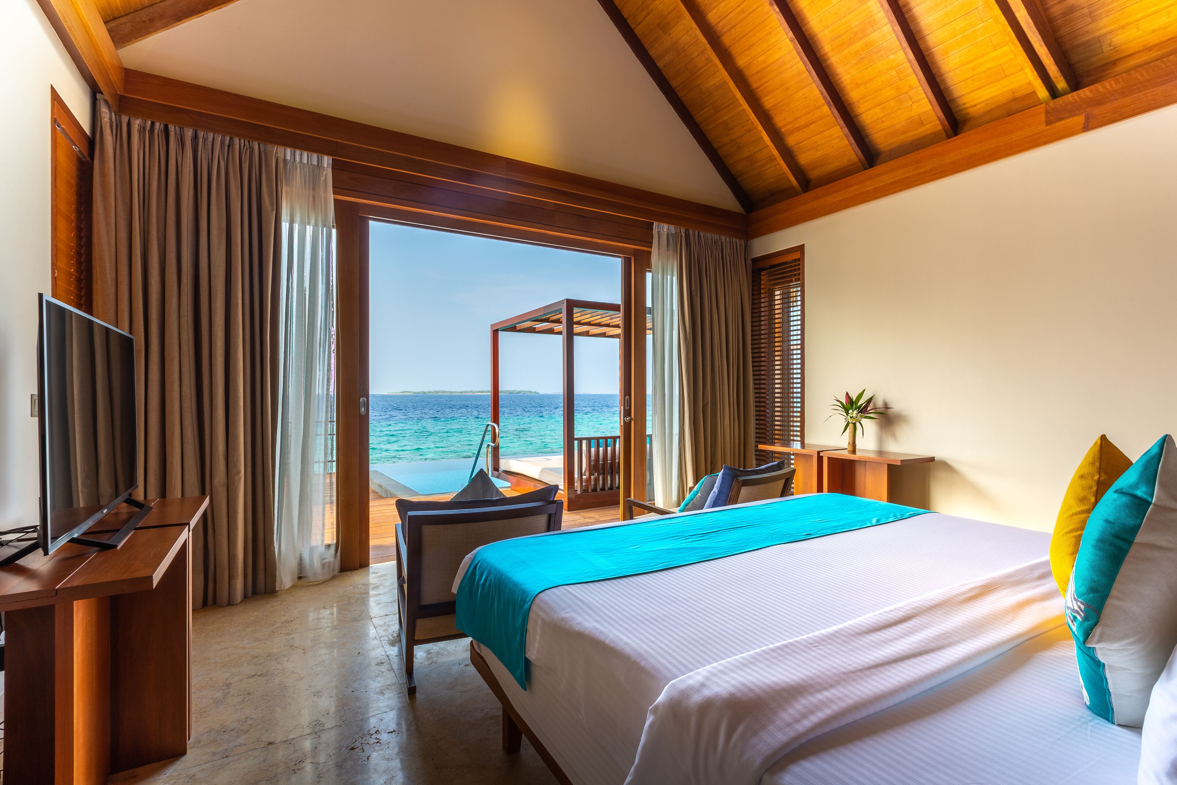 Furaveri Maldives