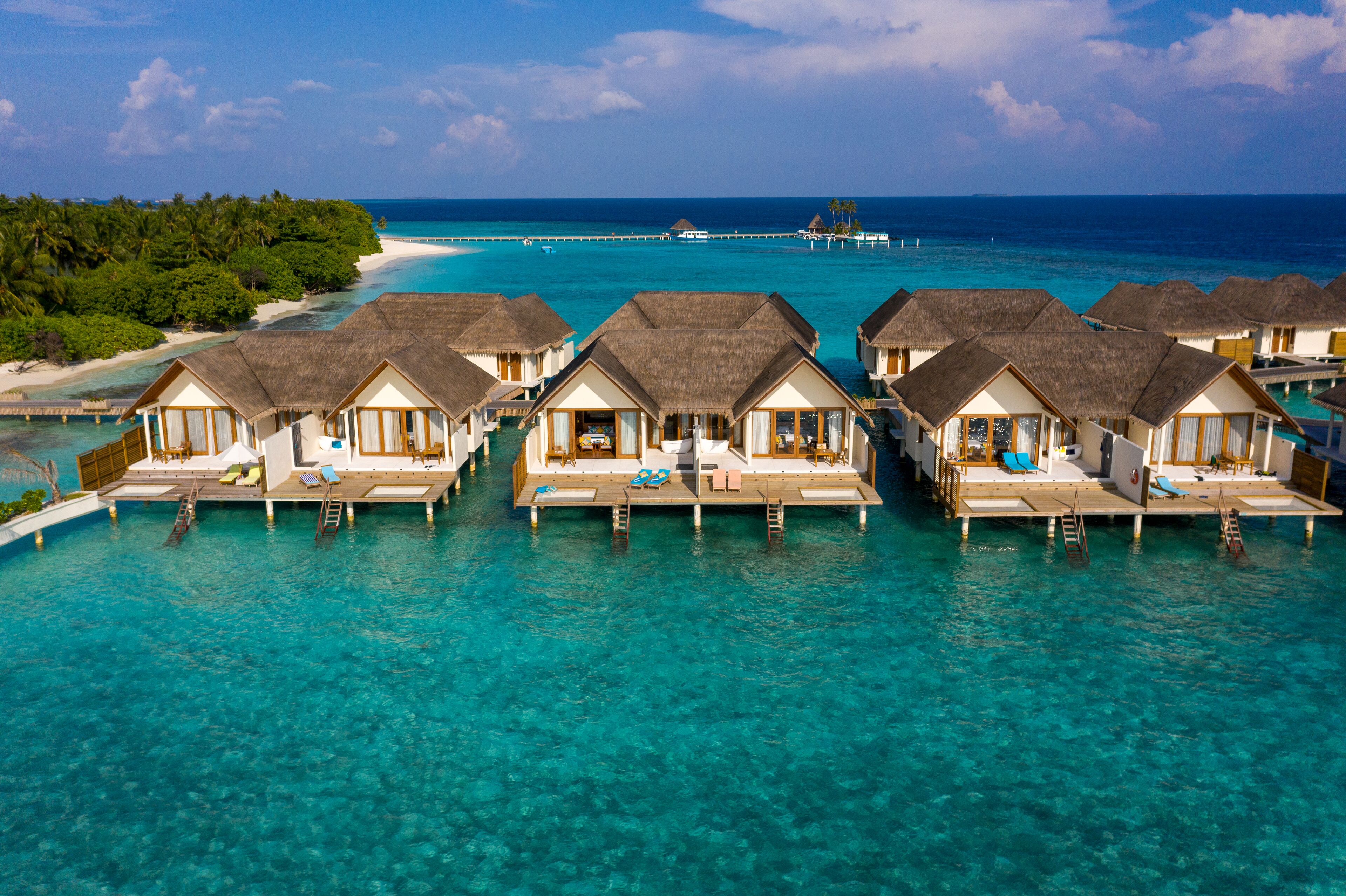 Furaveri Maldives