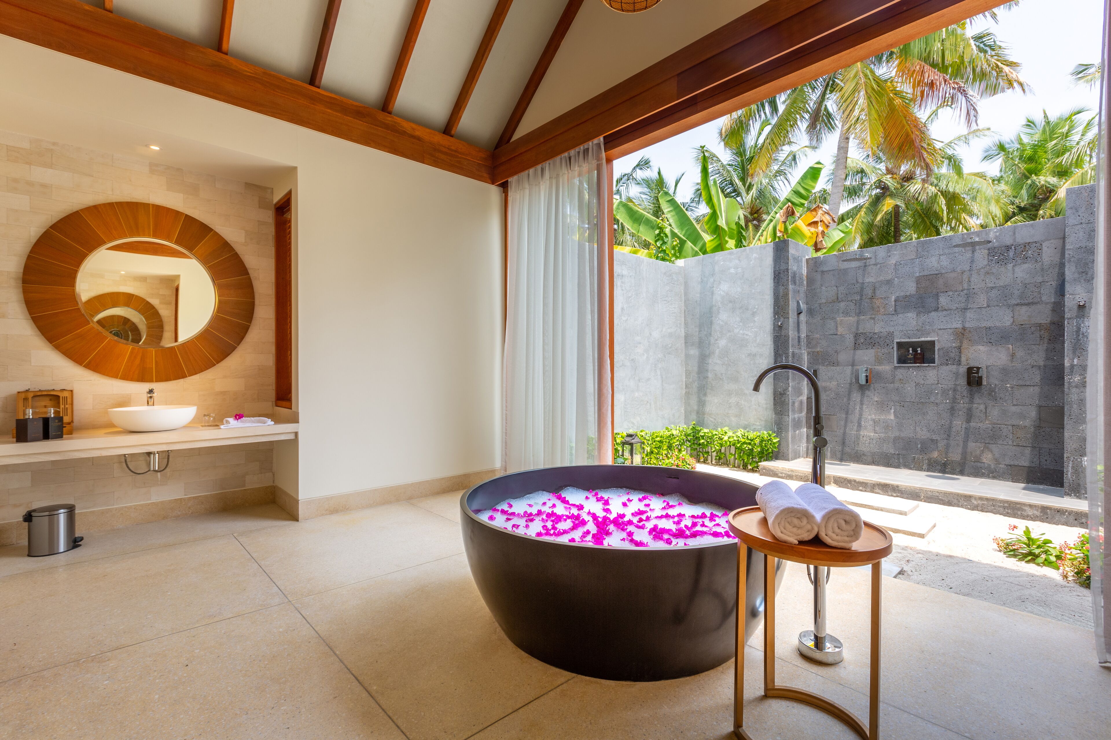 Furaveri Maldives