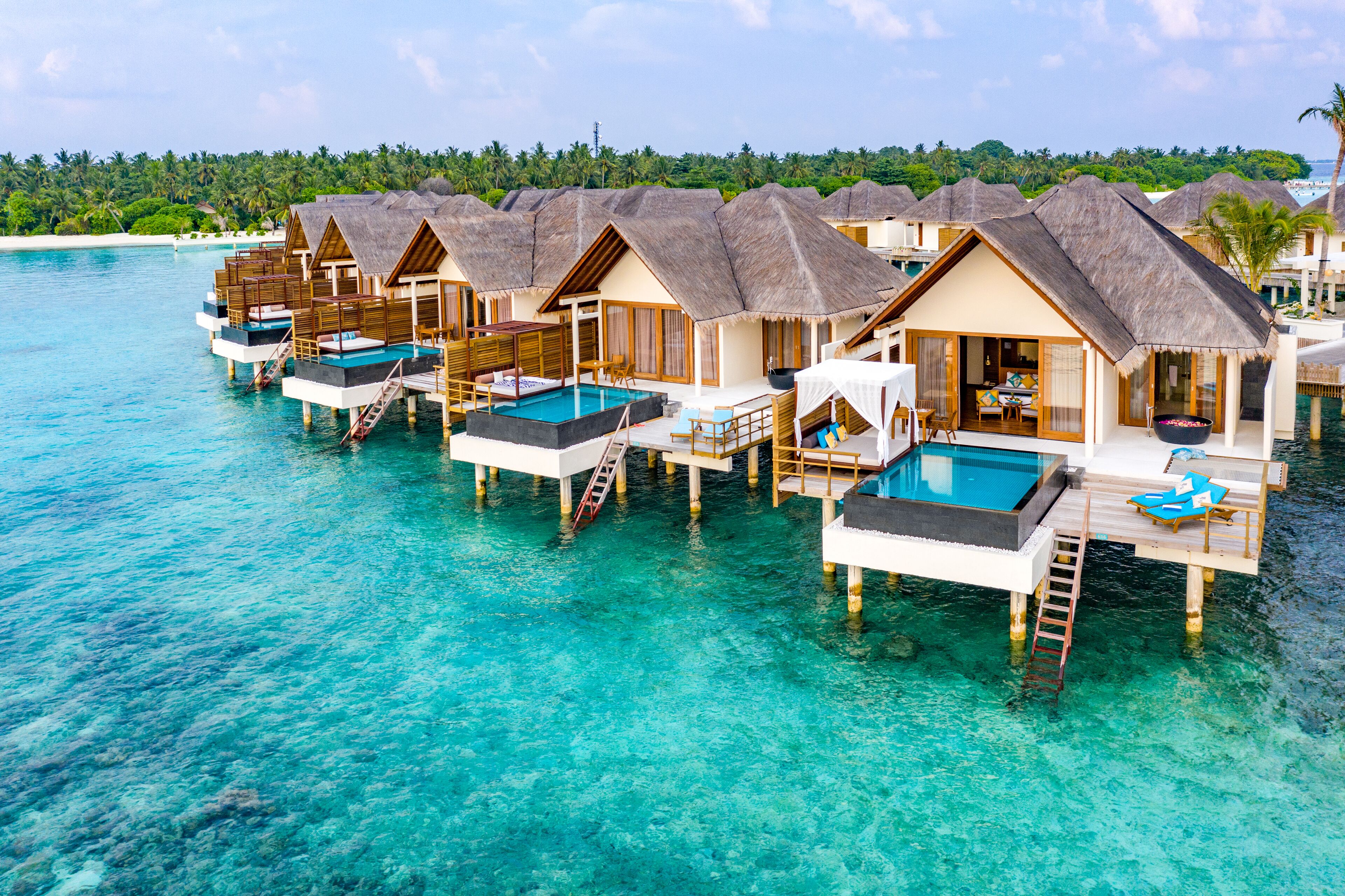 Furaveri Maldives