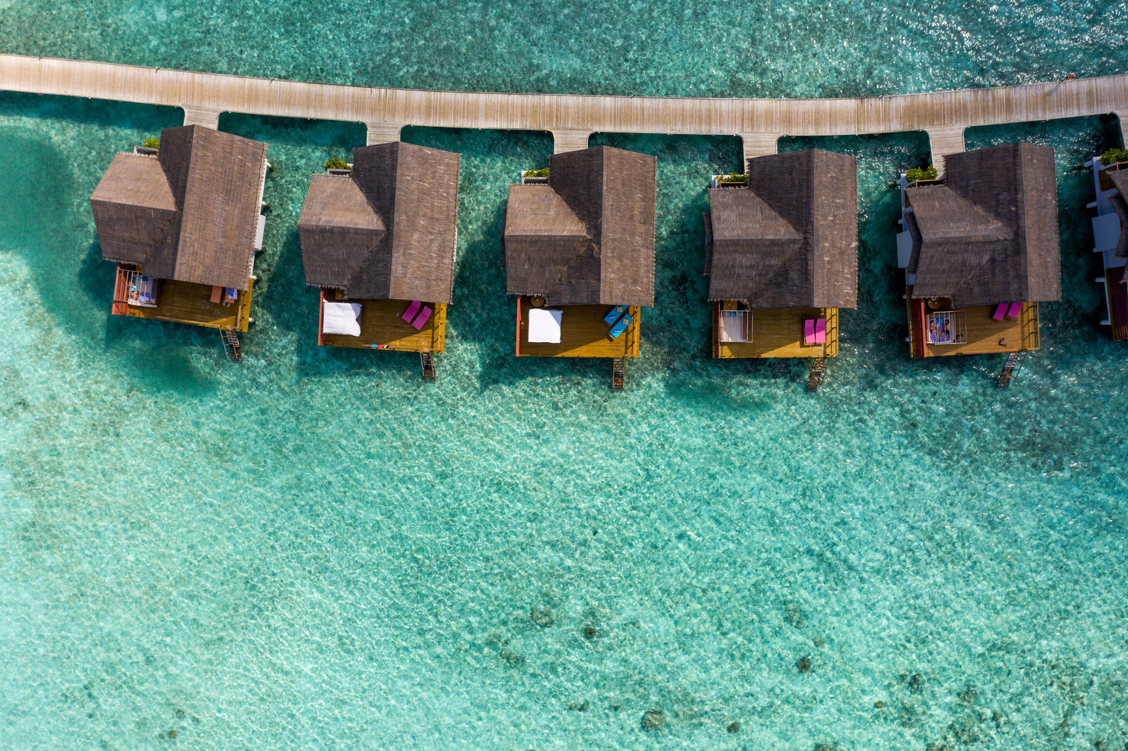 Furaveri Maldives