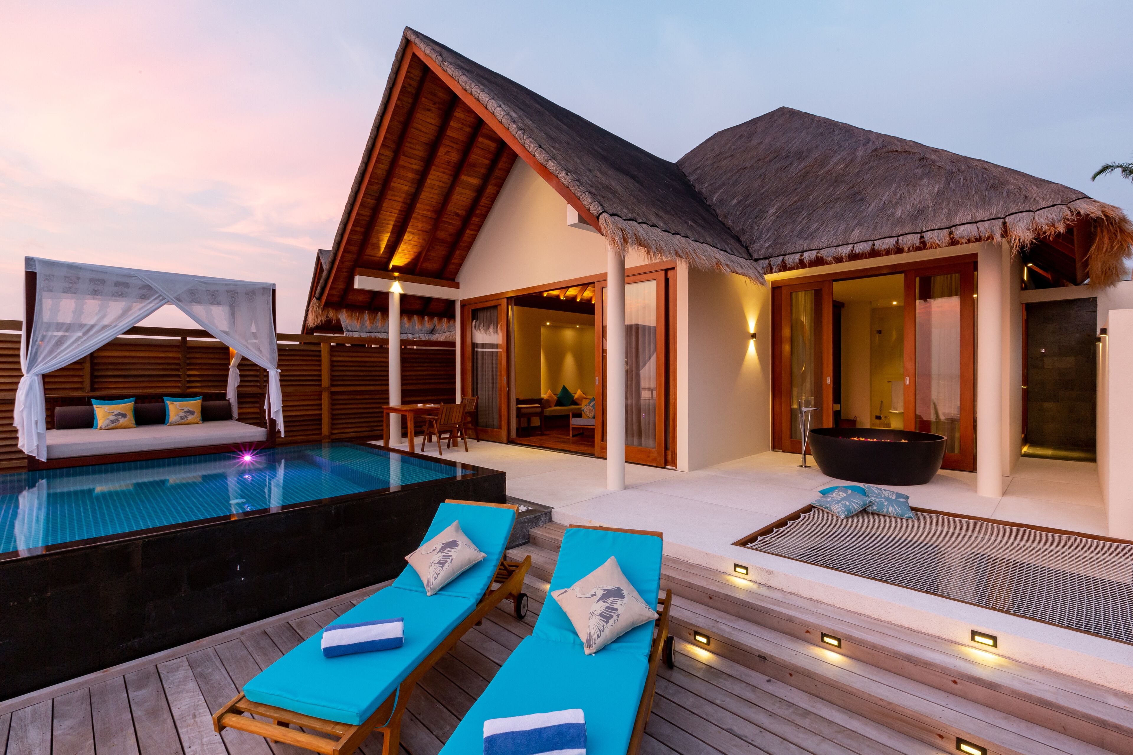 Furaveri Maldives