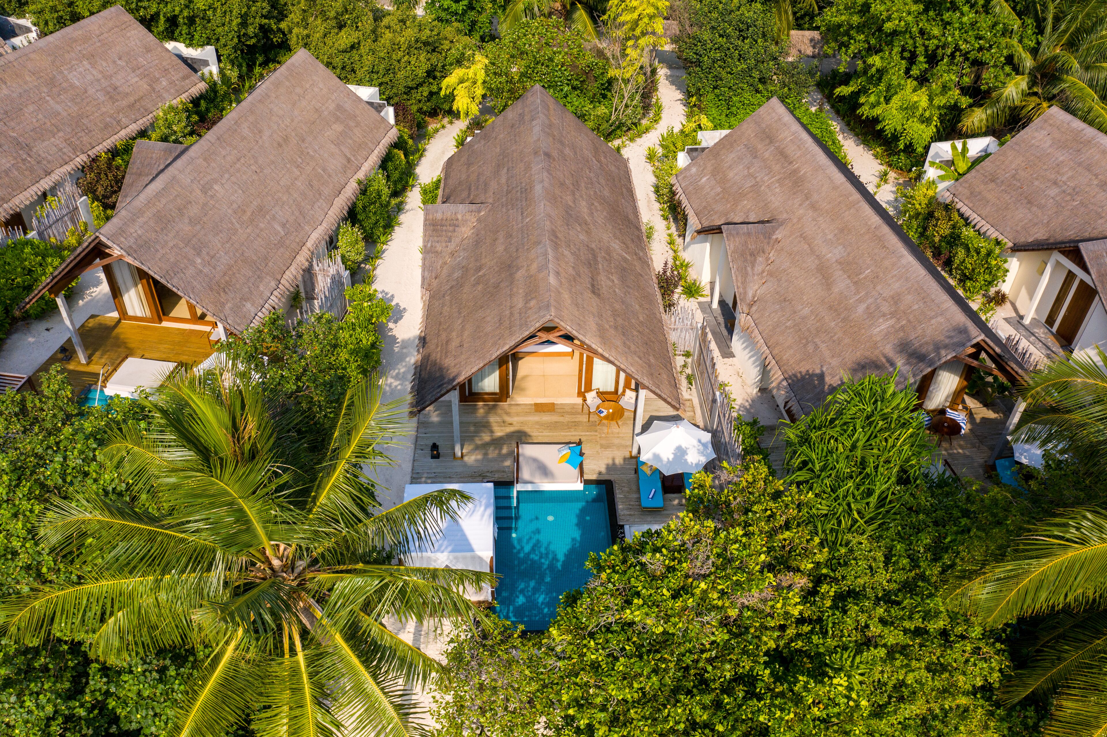Furaveri Maldives