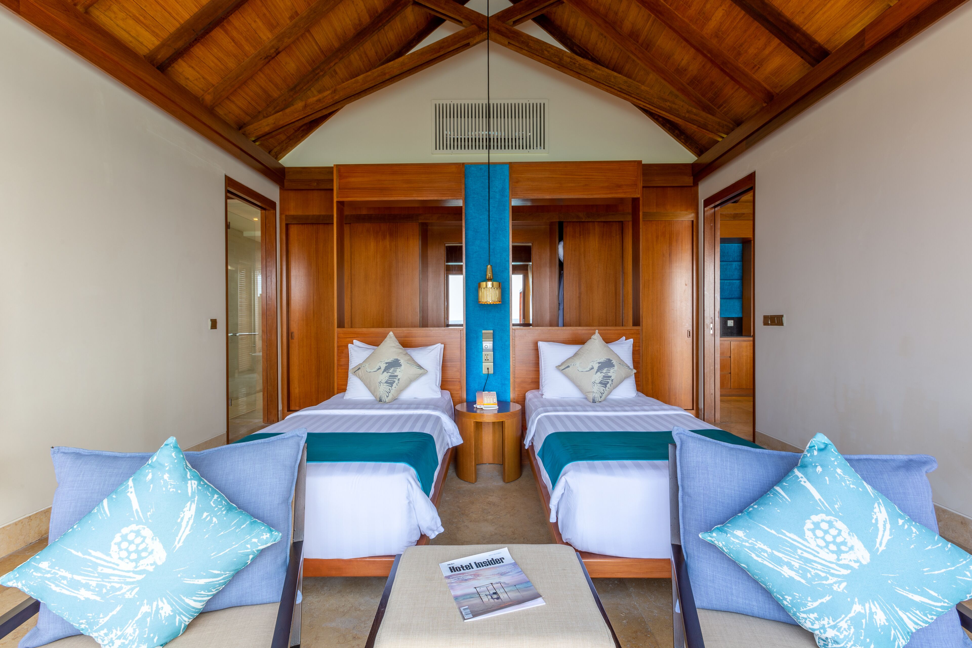 Furaveri Maldives