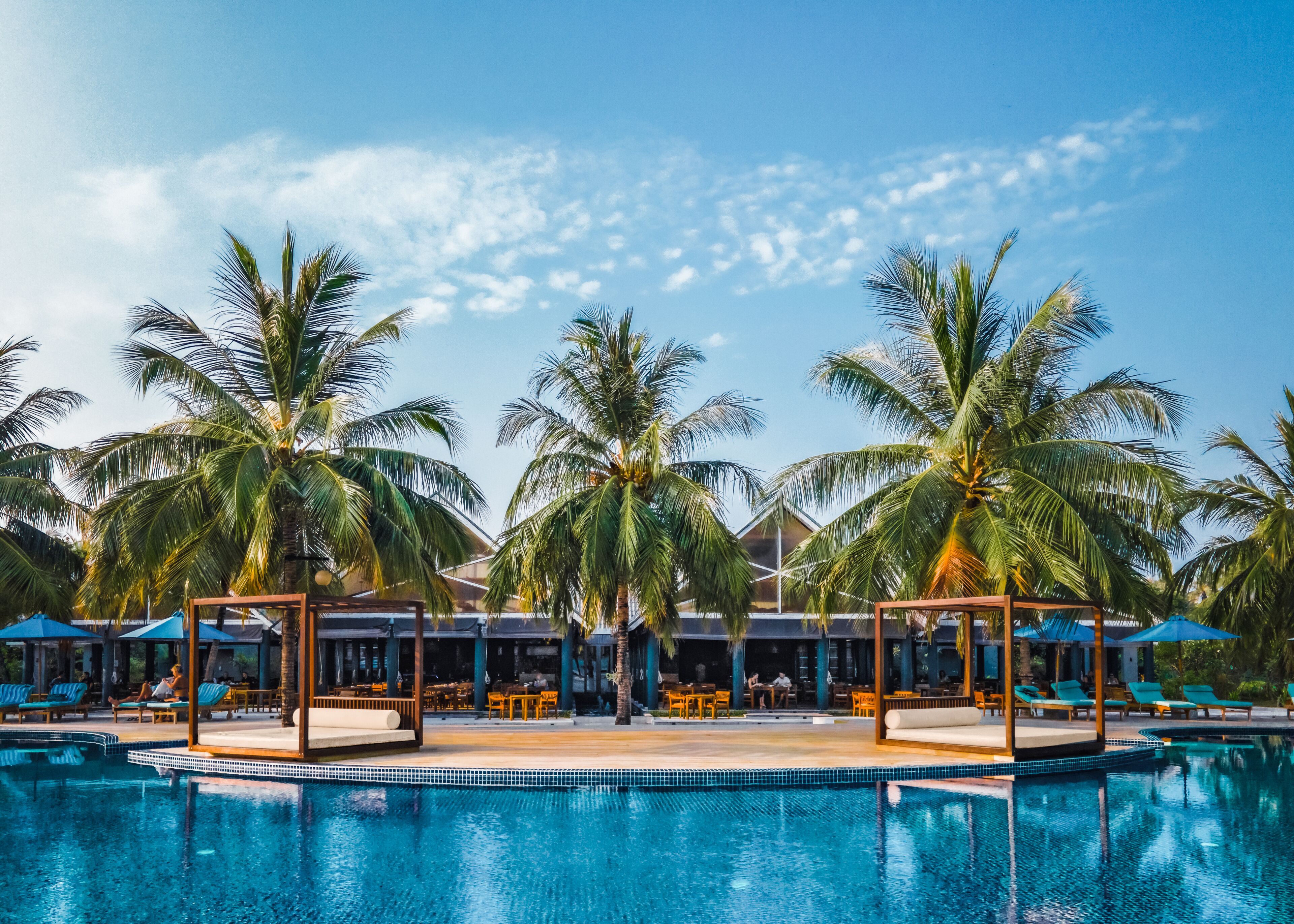 Furaveri Maldives