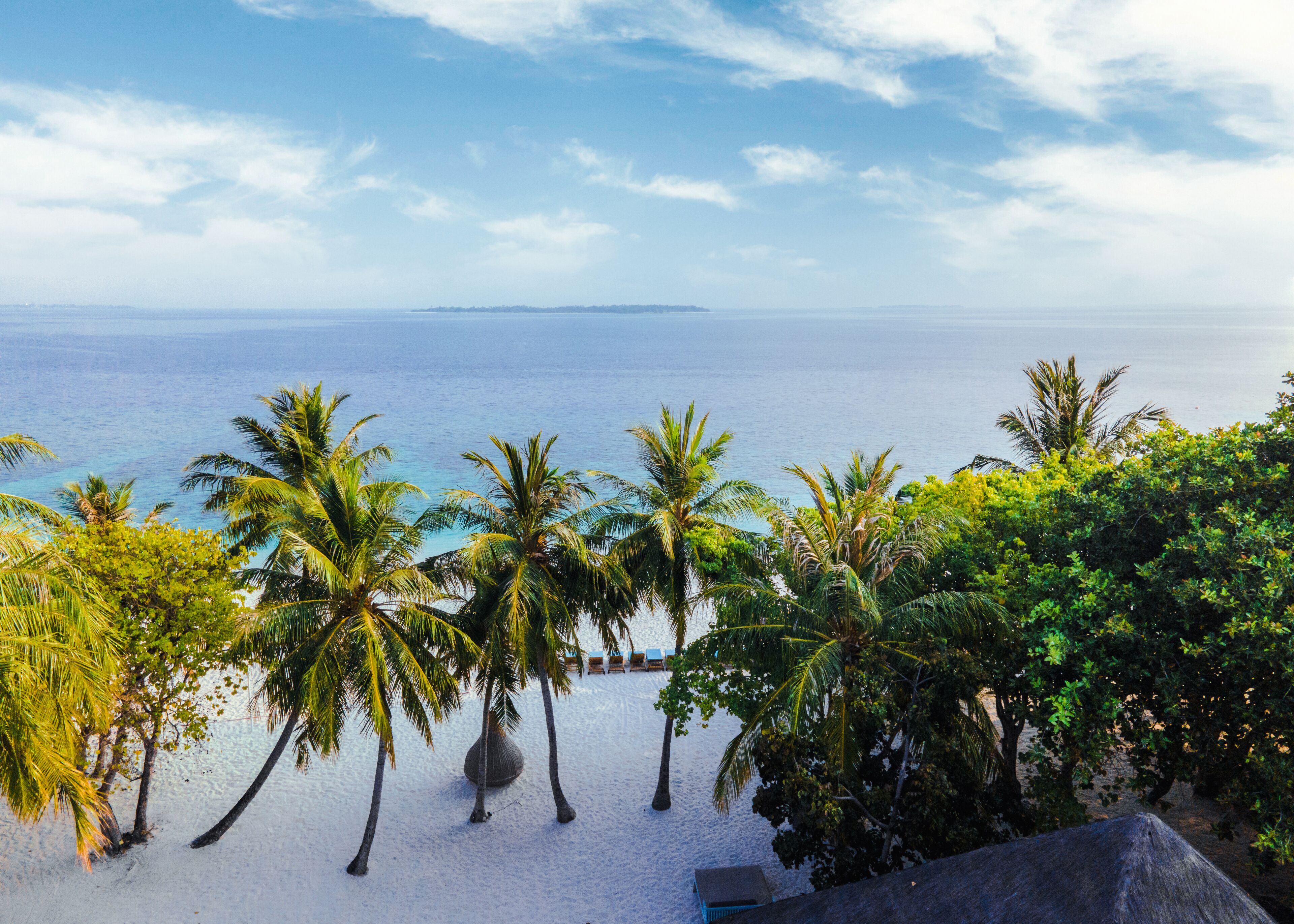 Furaveri Maldives