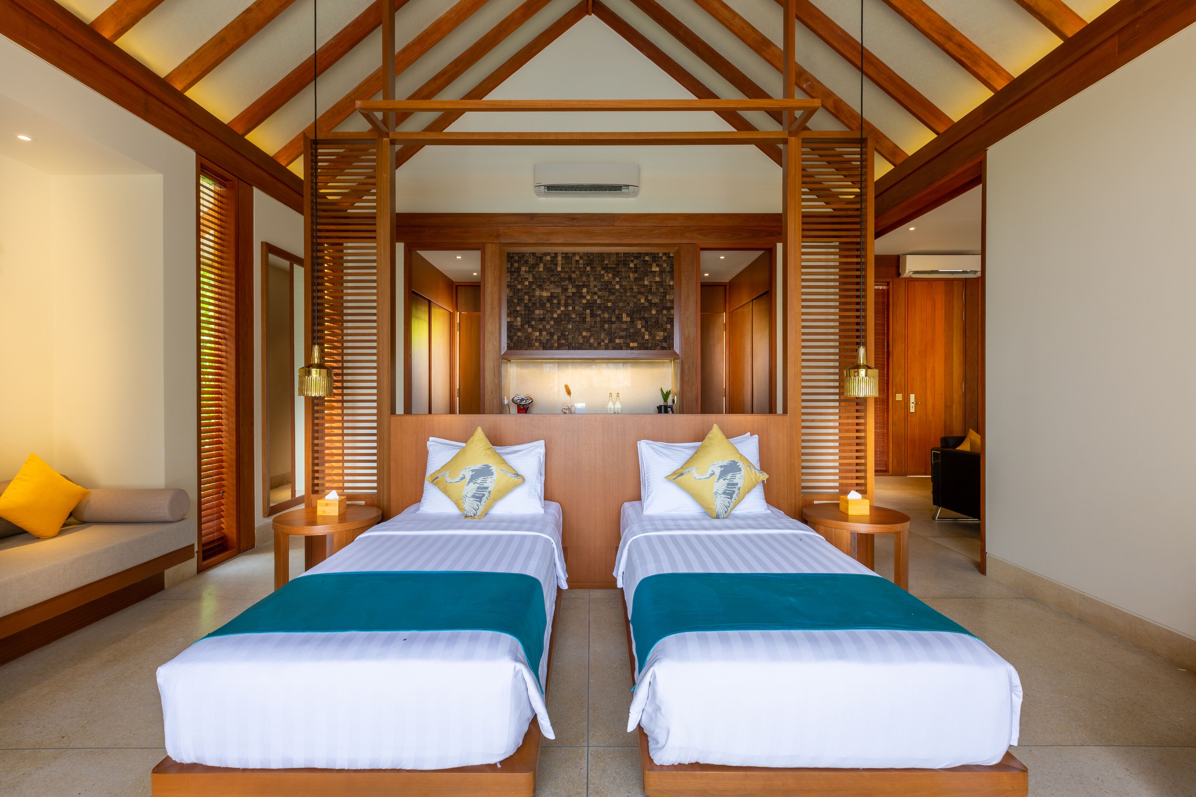 Furaveri Maldives