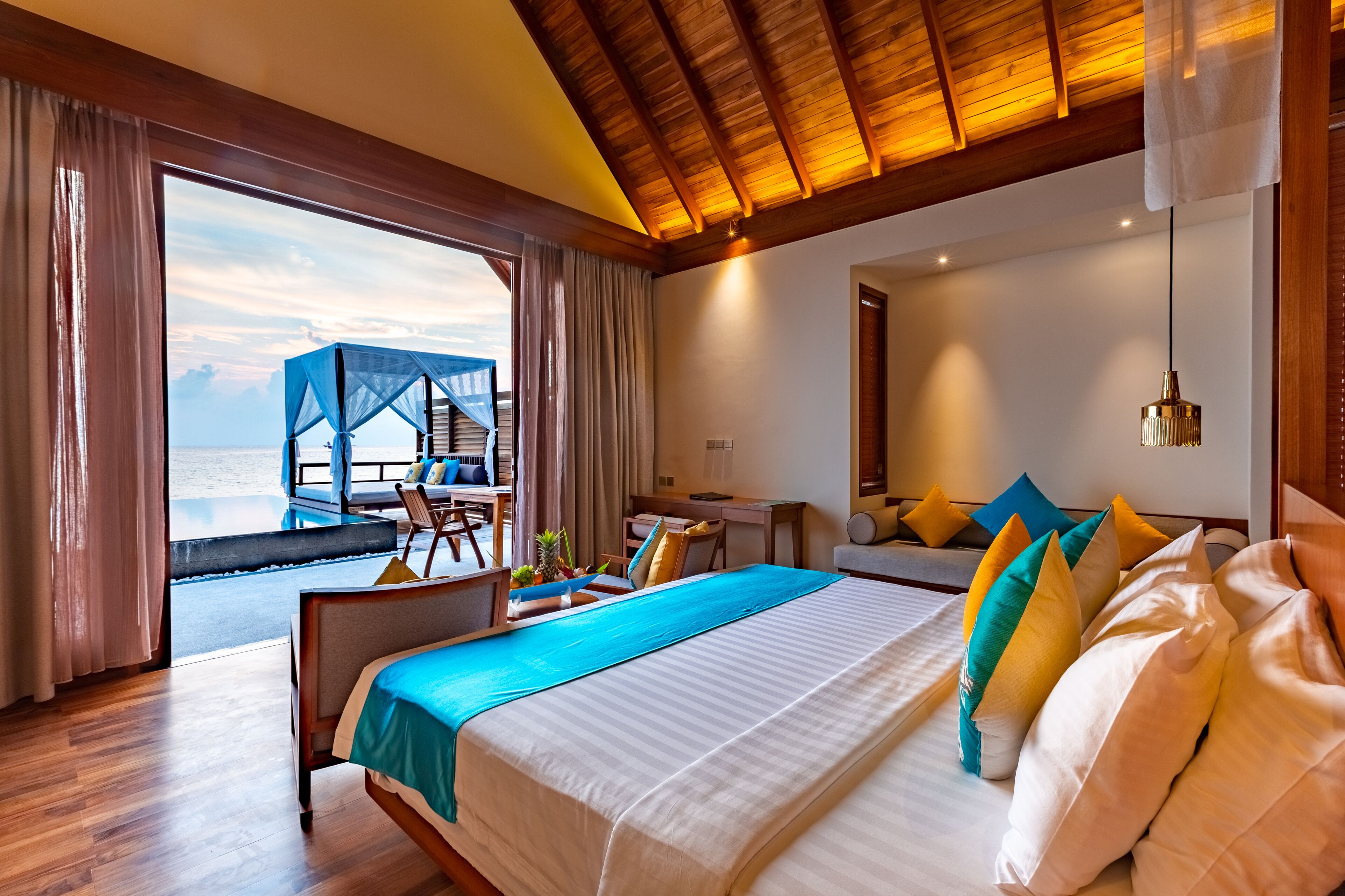 Furaveri Maldives