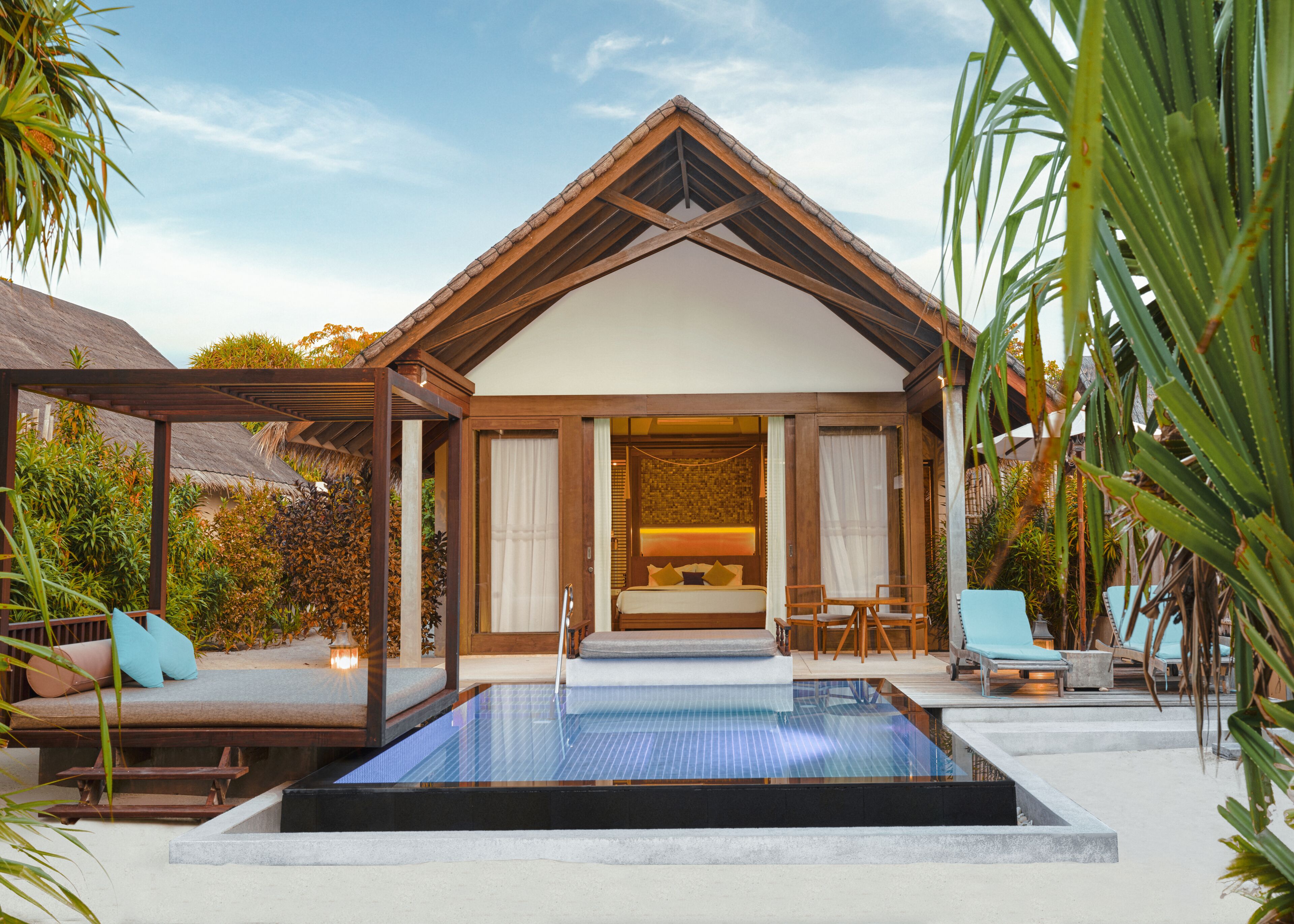 Furaveri Maldives