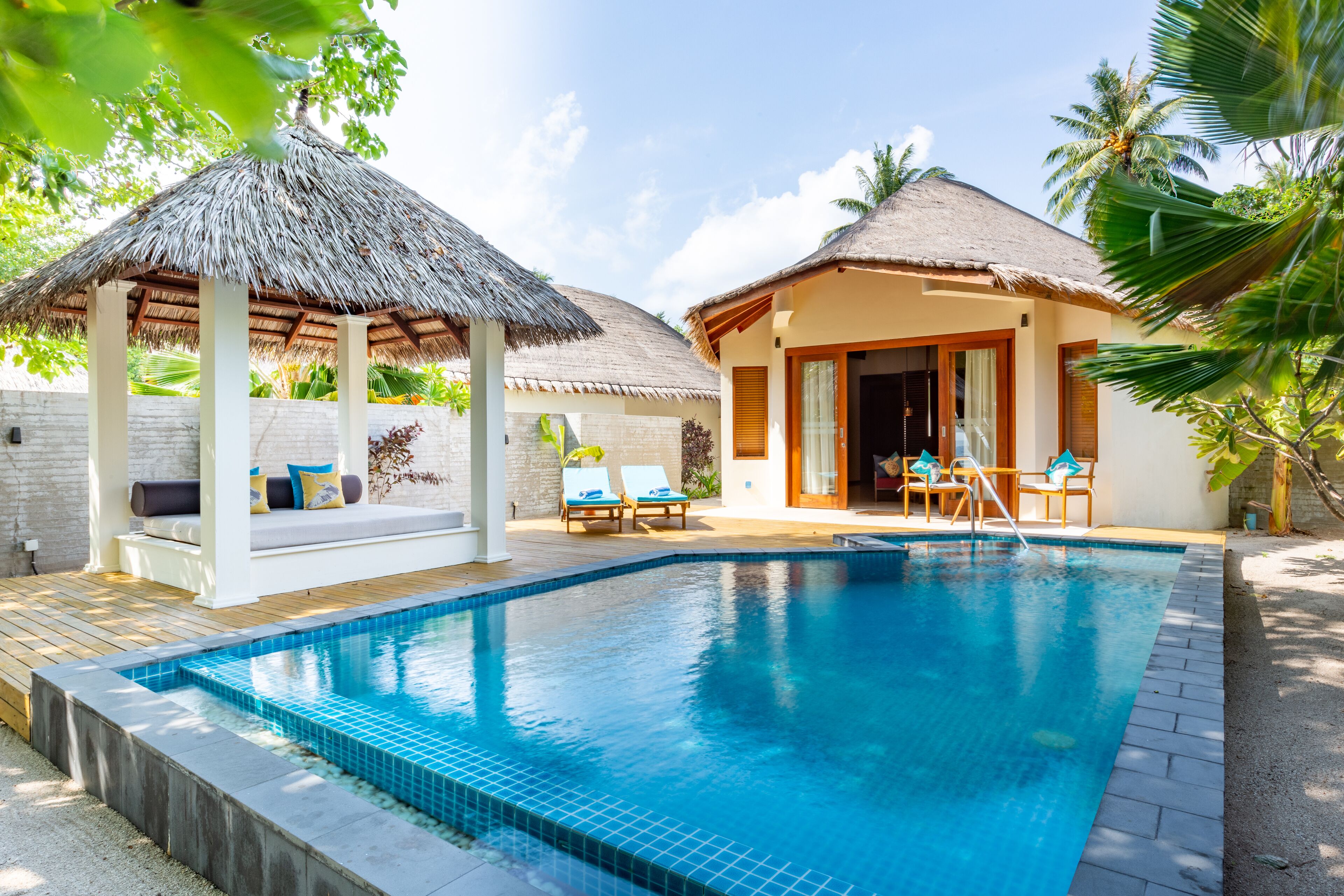 Furaveri Maldives