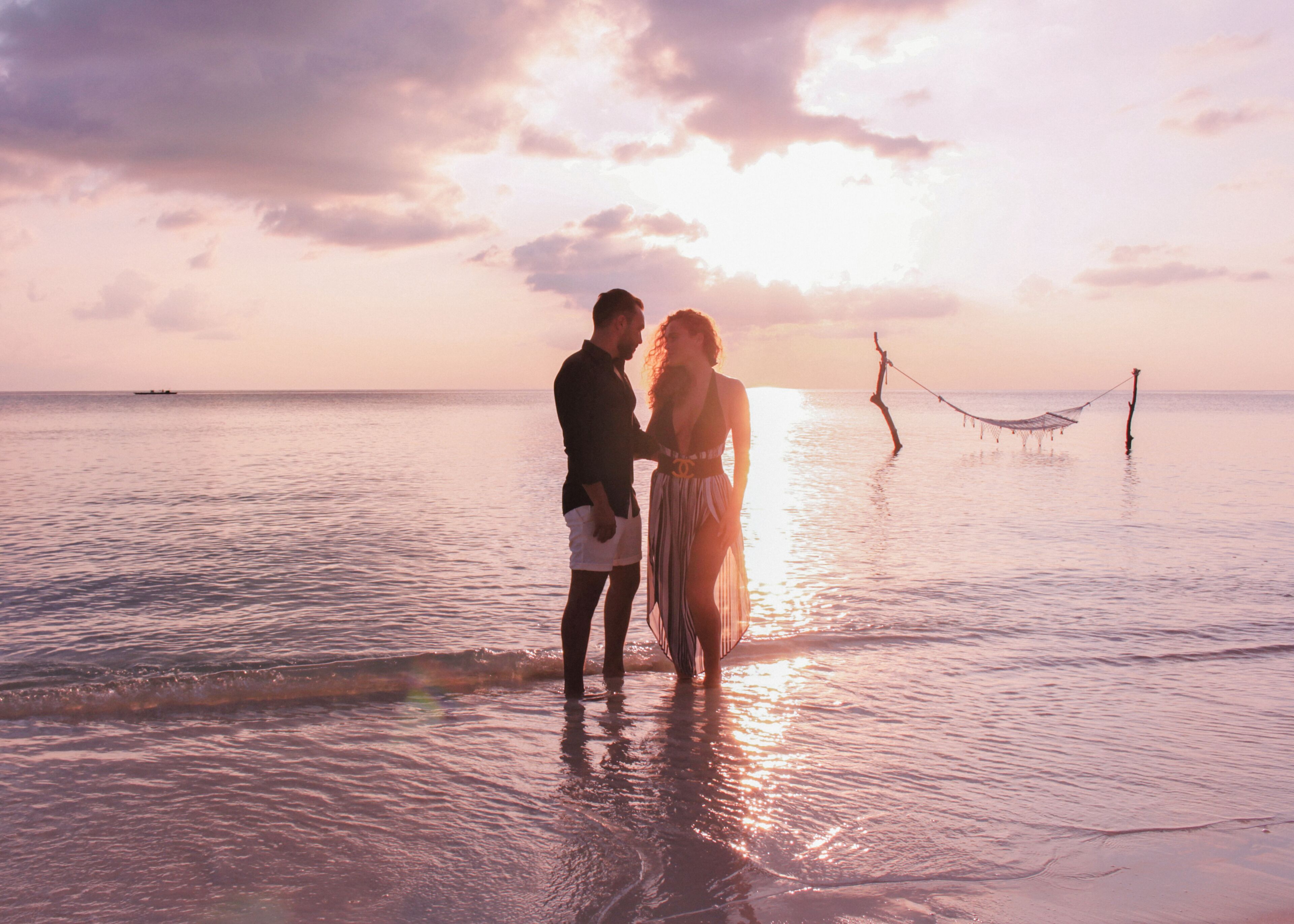 Furaveri Maldives