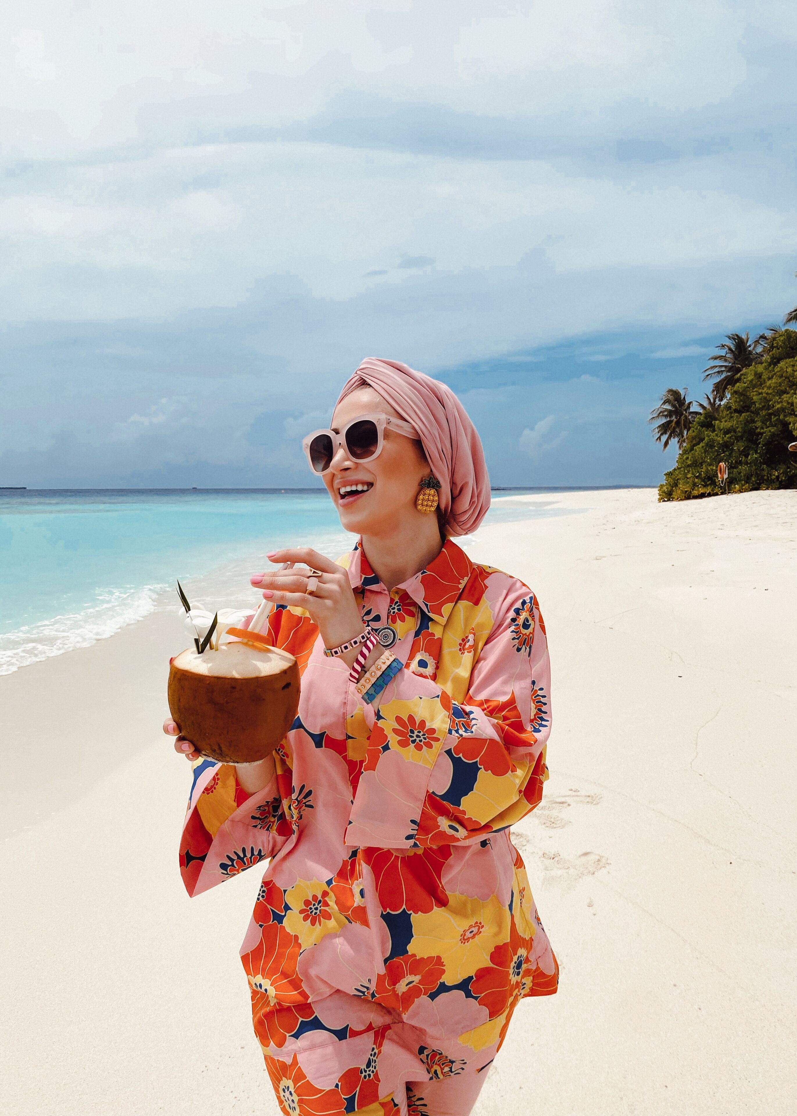 Furaveri Maldives