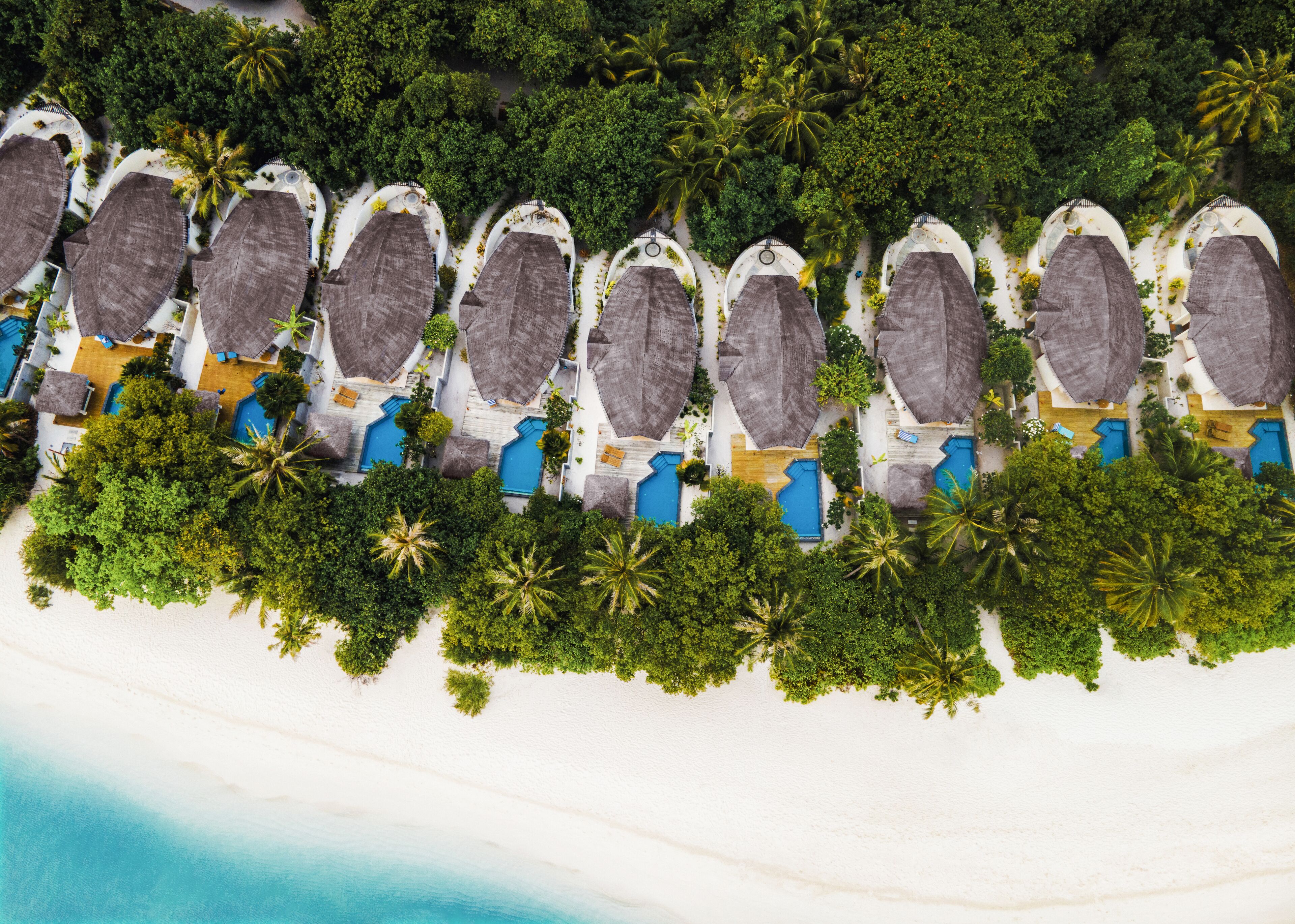 Furaveri Maldives